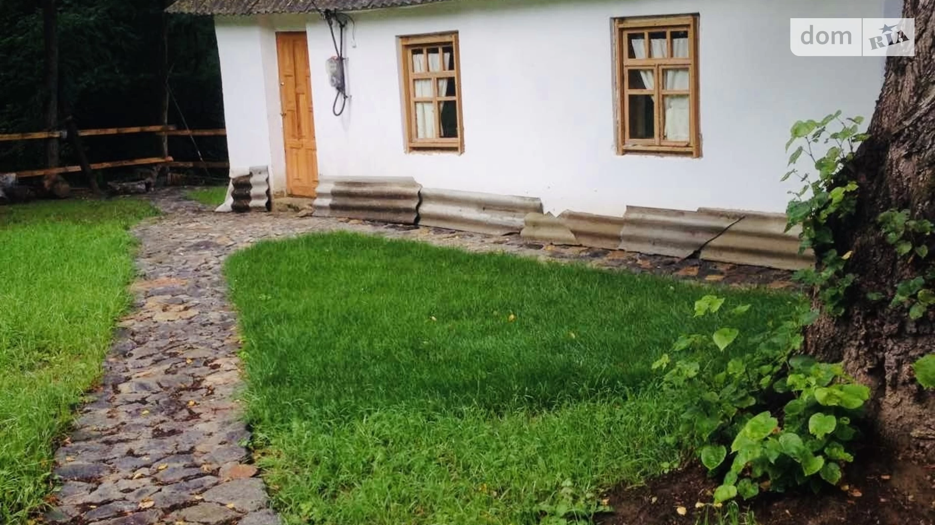 Сдается в аренду одноэтажный дом с беседкой, цена: 2000 грн - фото 3