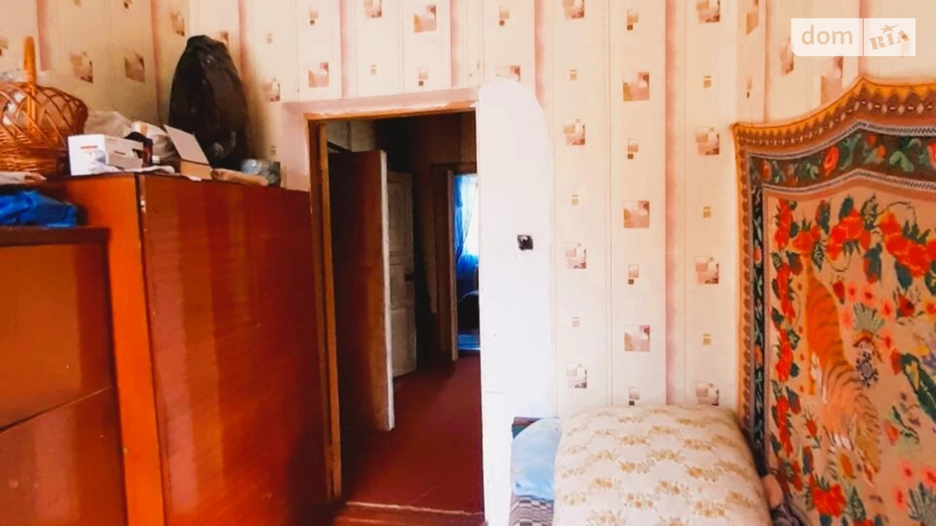 Продается одноэтажный дом 96 кв. м с подвалом, цена: 35000 $ - фото 5