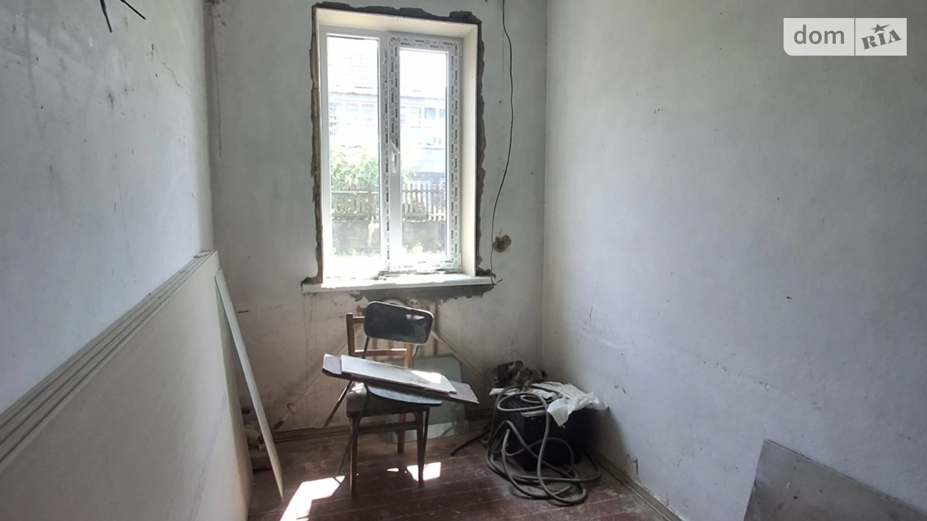 Продається одноповерховий будинок 62 кв. м з меблями, цена: 17000 $ - фото 2