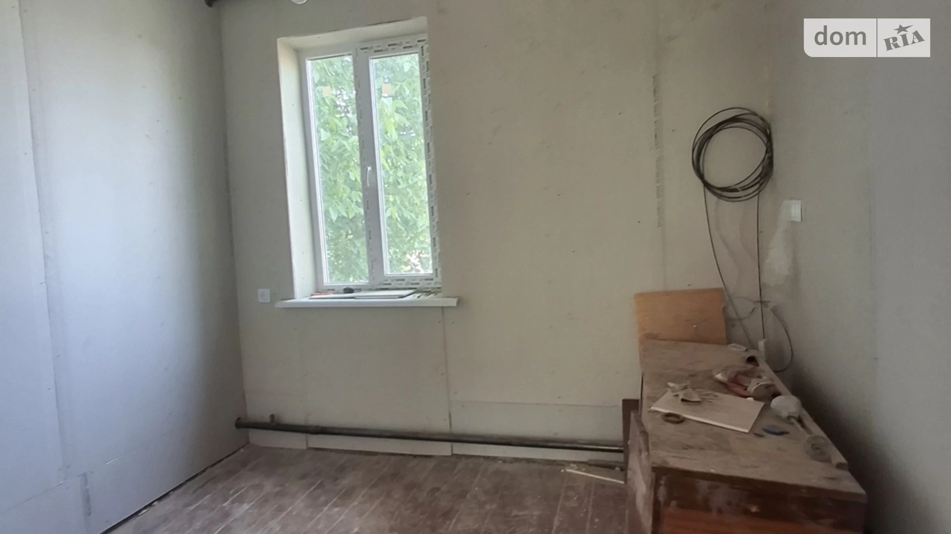 Продається одноповерховий будинок 62 кв. м з меблями, цена: 17000 $ - фото 3