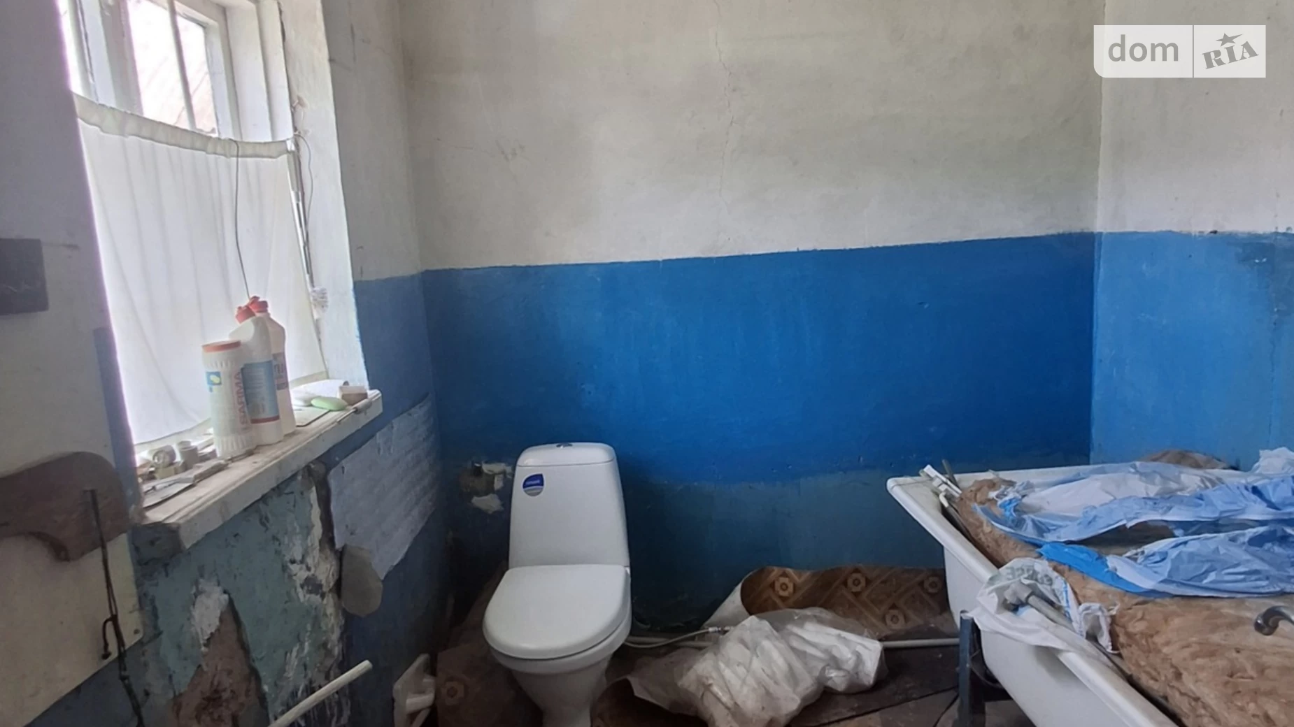 Продається одноповерховий будинок 62 кв. м з меблями, цена: 17000 $ - фото 5