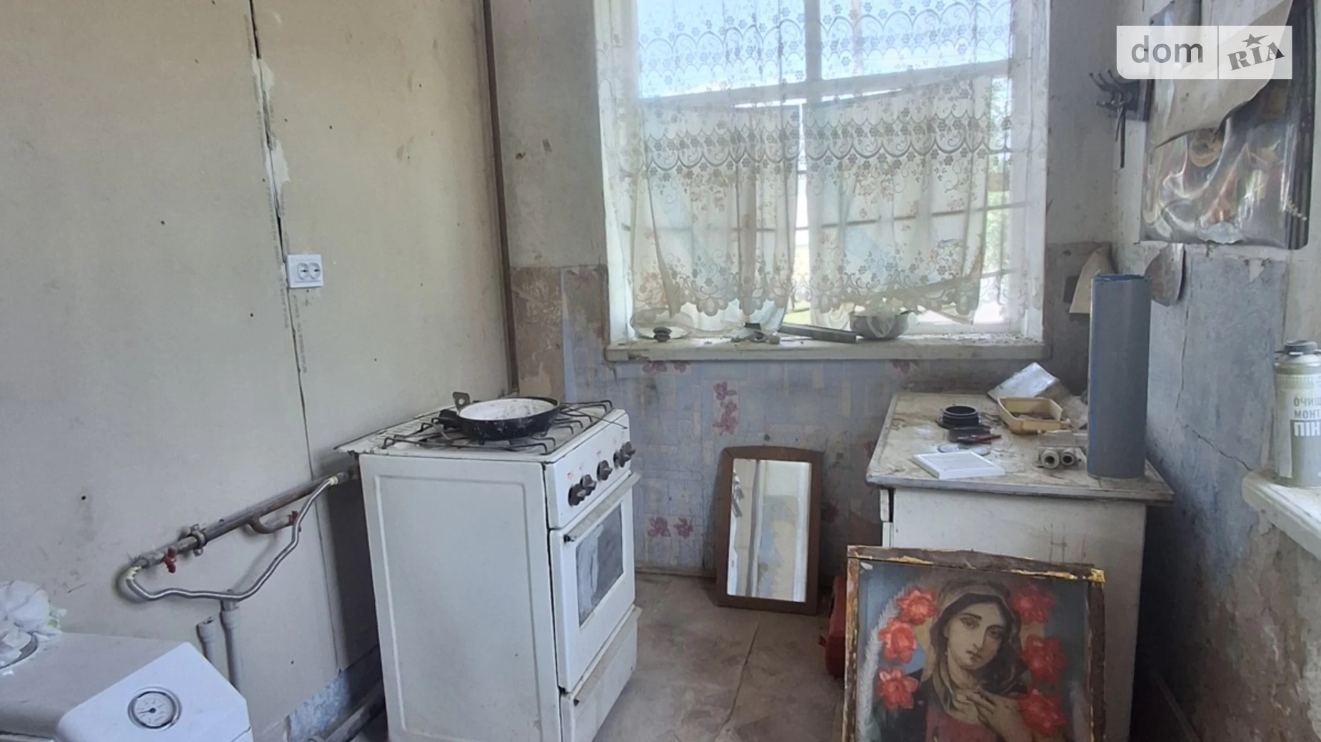 Продається одноповерховий будинок 62 кв. м з меблями, цена: 17000 $ - фото 4