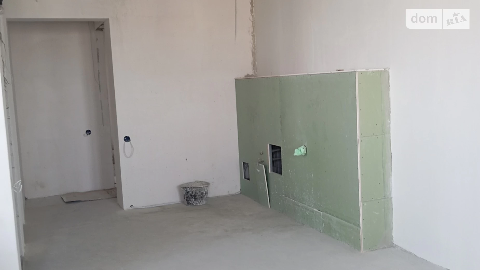Продается 2-комнатная квартира 53 кв. м в Одессе, ул. Штилевая, 1 - фото 3