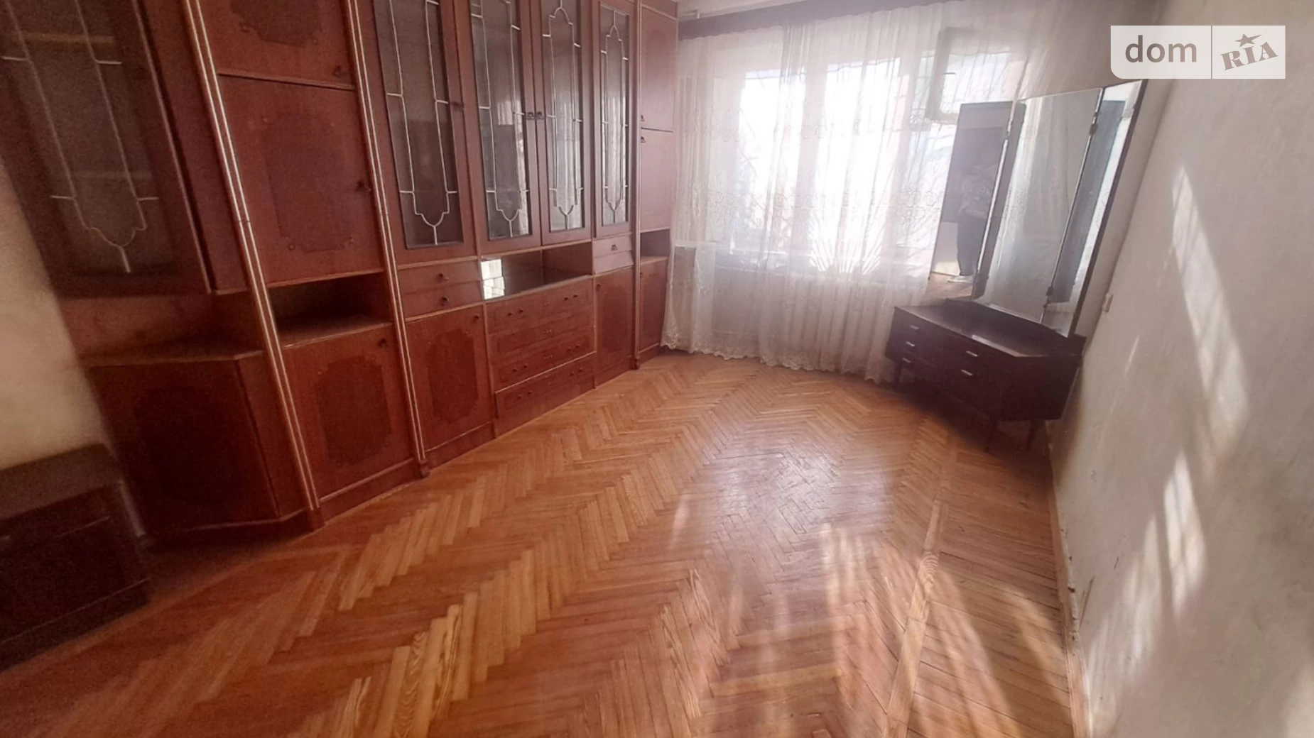 Продается 1-комнатная квартира 32 кв. м в Одессе, ул. Героев Крут - фото 2