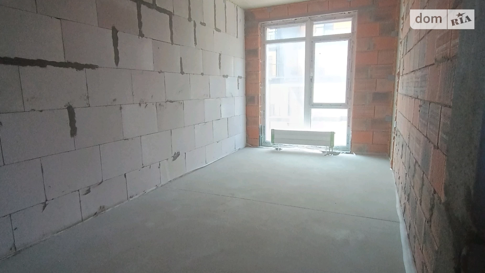 Продается 2-комнатная квартира 66 кв. м в Одессе, цена: 80000 $ - фото 3