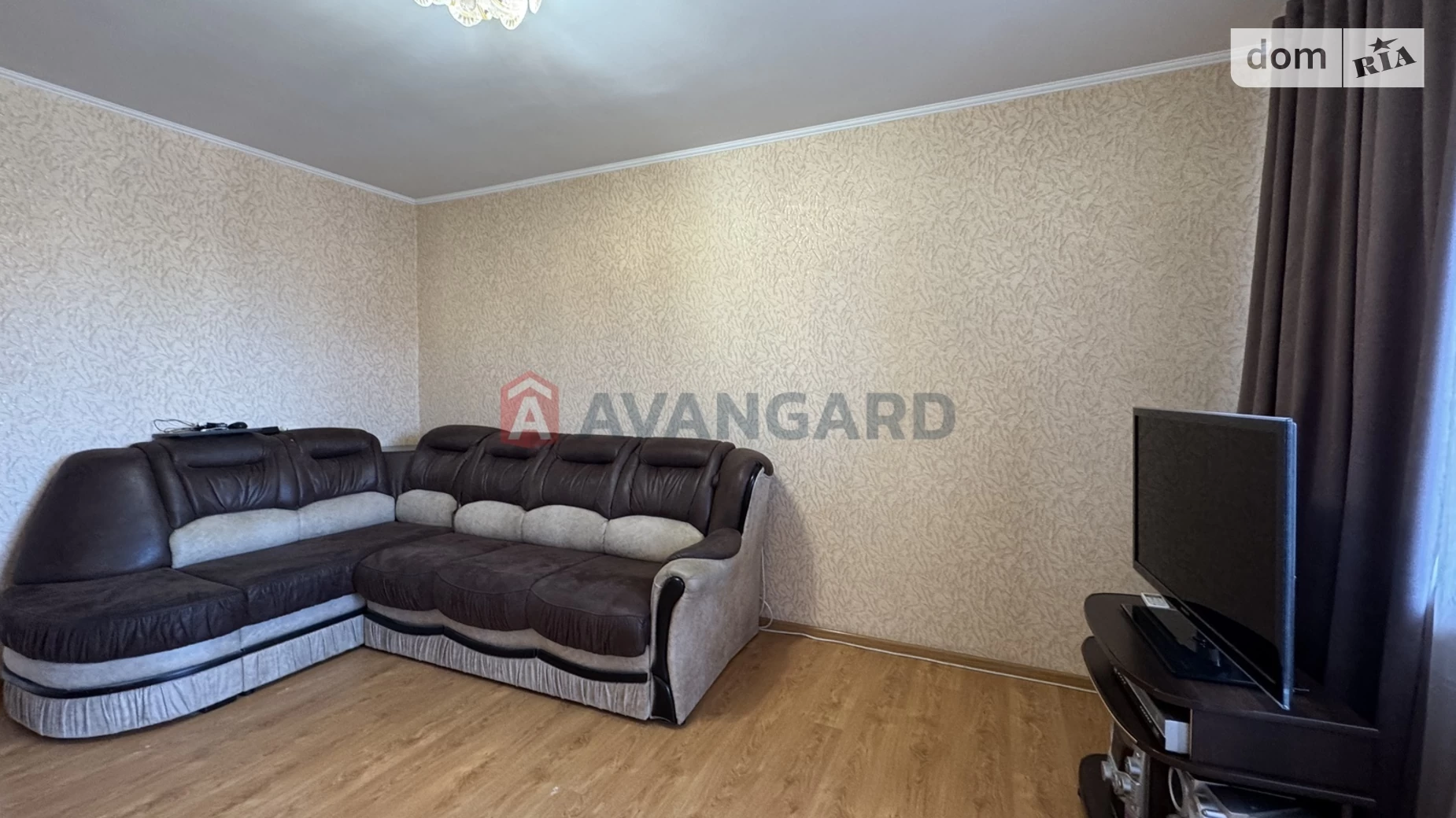 2-комнатная квартира 53 кв. м в Запорожье, цена: 45000 $ - фото 3
