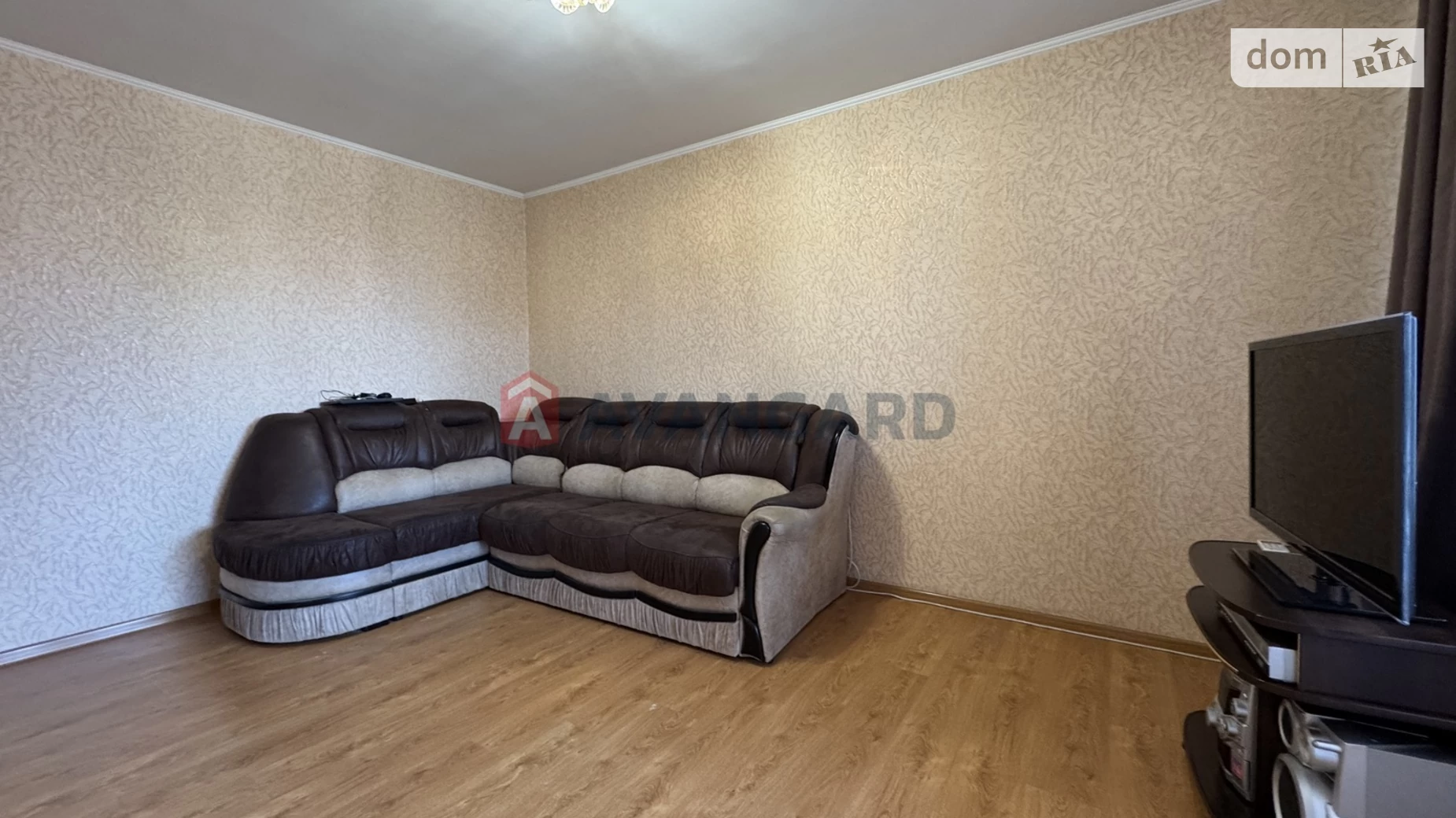 2-комнатная квартира 53 кв. м в Запорожье, цена: 45000 $ - фото 4