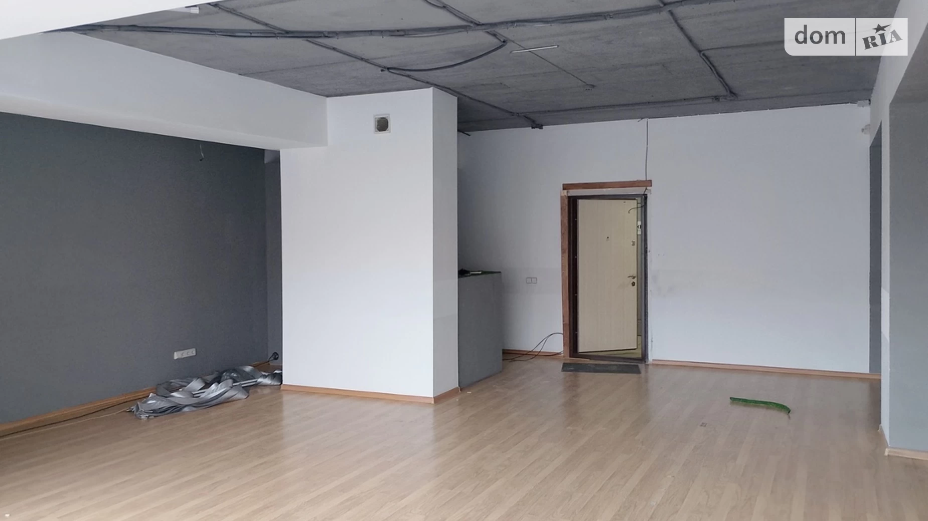 Здається в оренду офіс 123 кв. м в бізнес-центрі, цена: 49000 грн - фото 3
