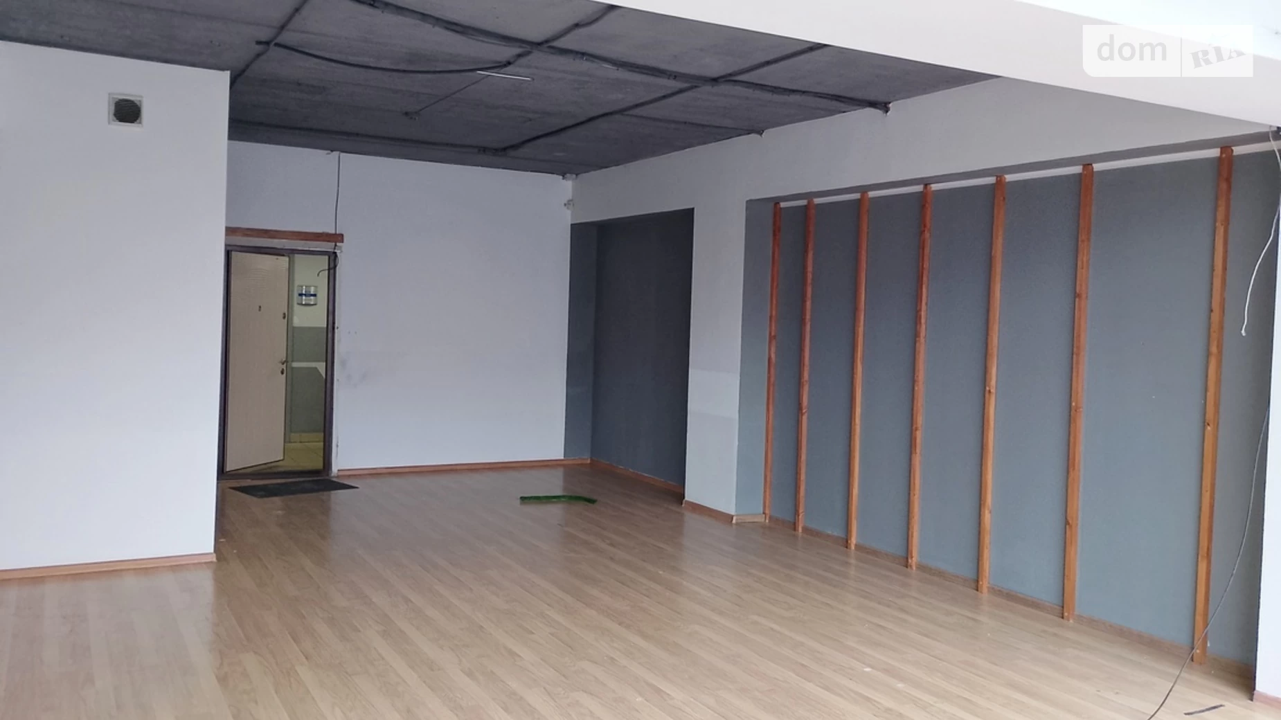 Здається в оренду офіс 123 кв. м в бізнес-центрі, цена: 49000 грн - фото 4