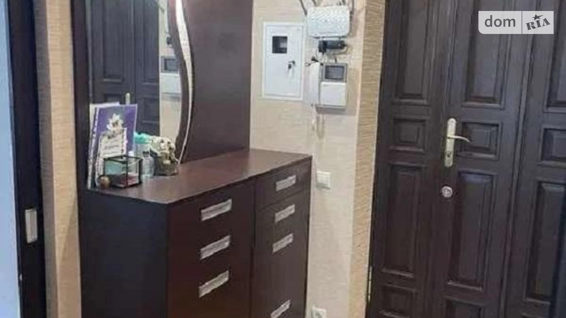 Продается 2-комнатная квартира 55 кв. м в Харькове, цена: 65000 $ - фото 3