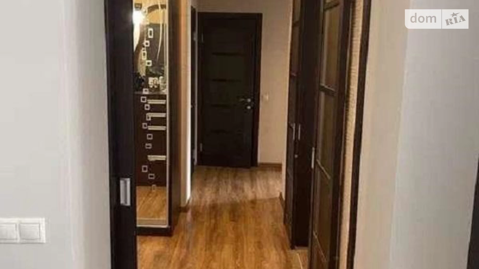 Продается 2-комнатная квартира 55 кв. м в Харькове, цена: 65000 $ - фото 4