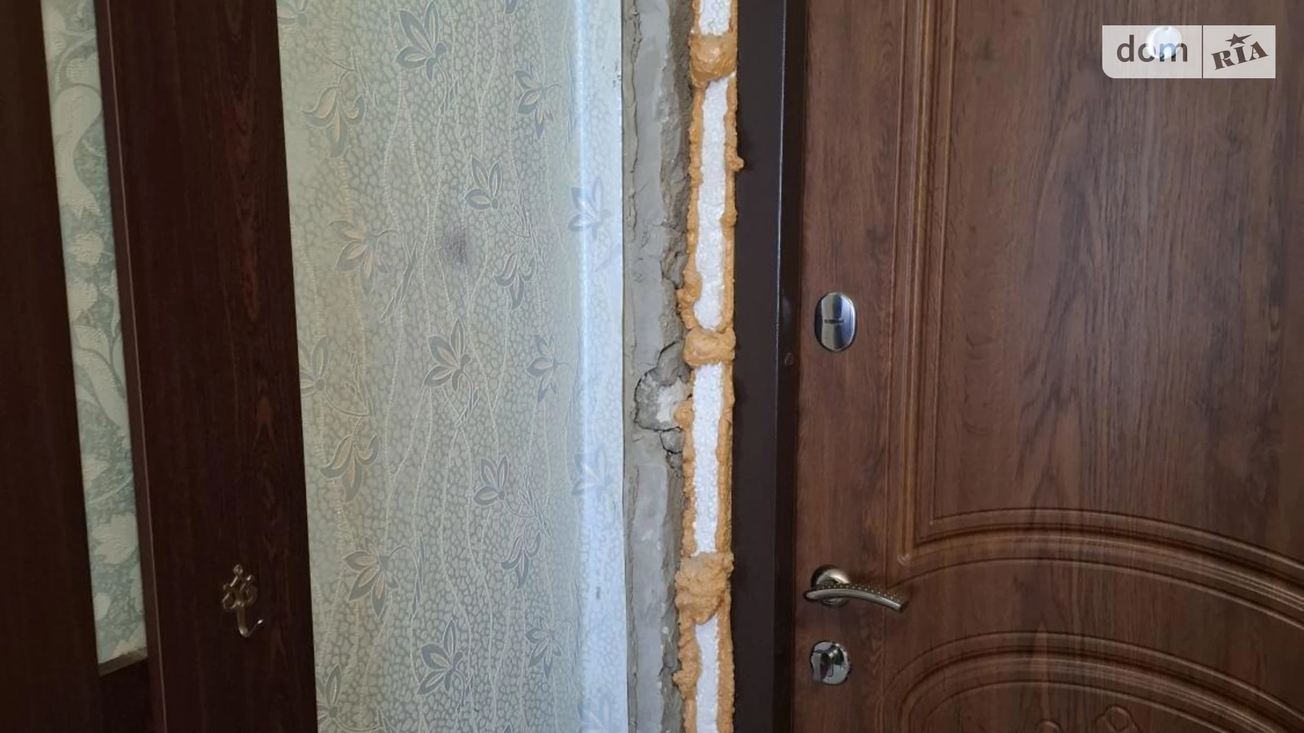 Сдается в аренду 2-комнатная квартира 46 кв. м в Харькове, просп. Победы, 66В - фото 4