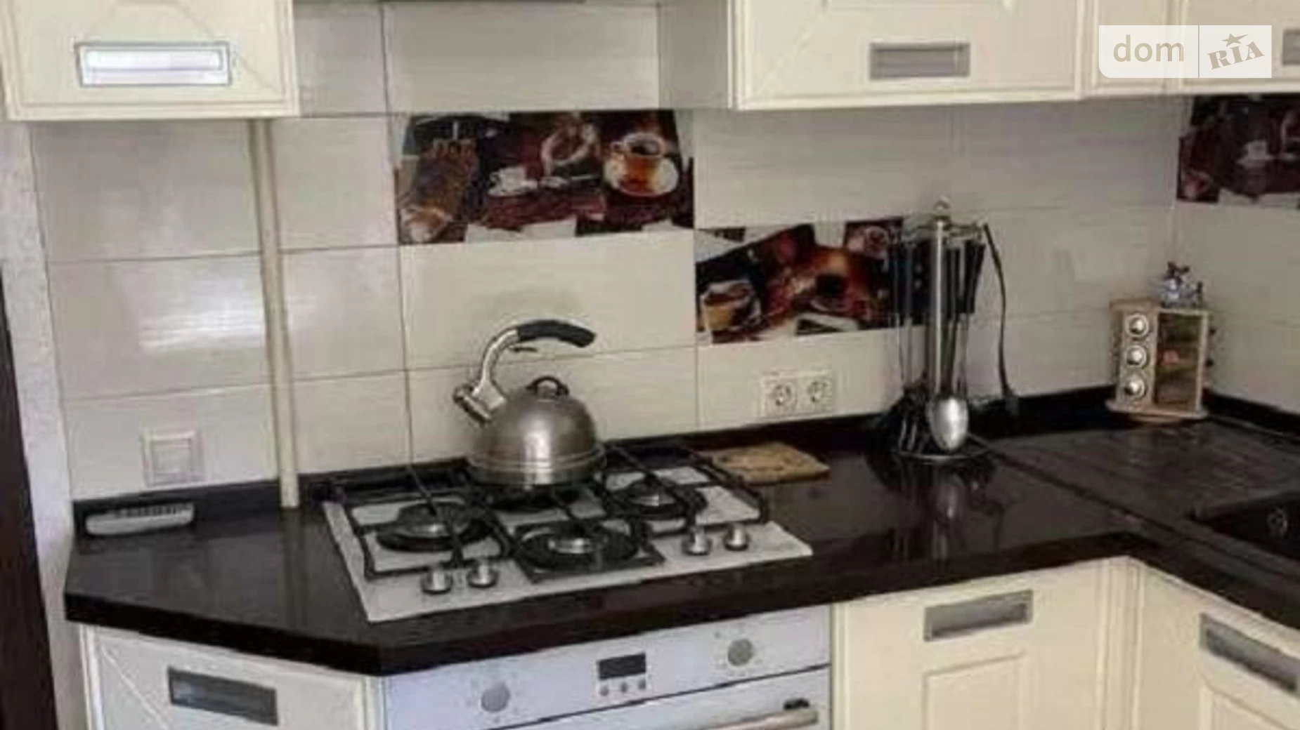 Продается 2-комнатная квартира 55 кв. м в Харькове, цена: 65000 $ - фото 5