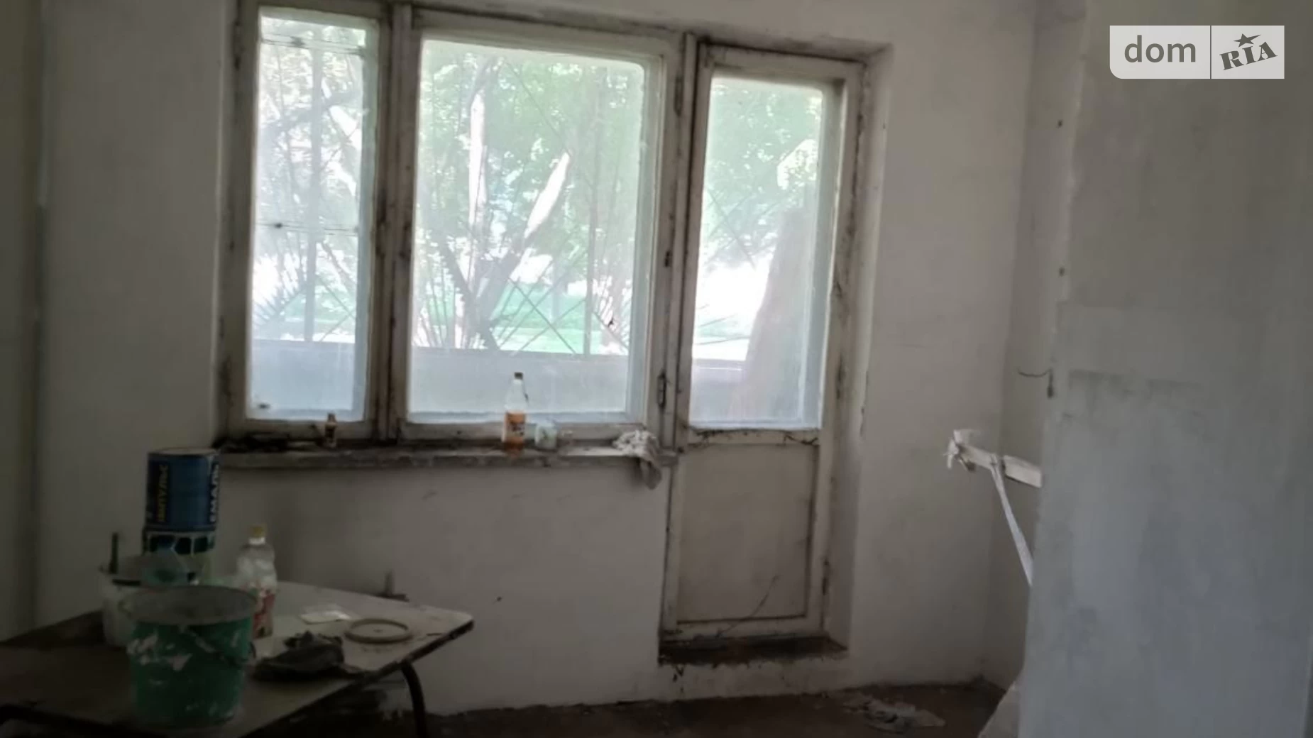 Продается офис 33 кв. м в бизнес-центре, цена: 18000 $ - фото 3