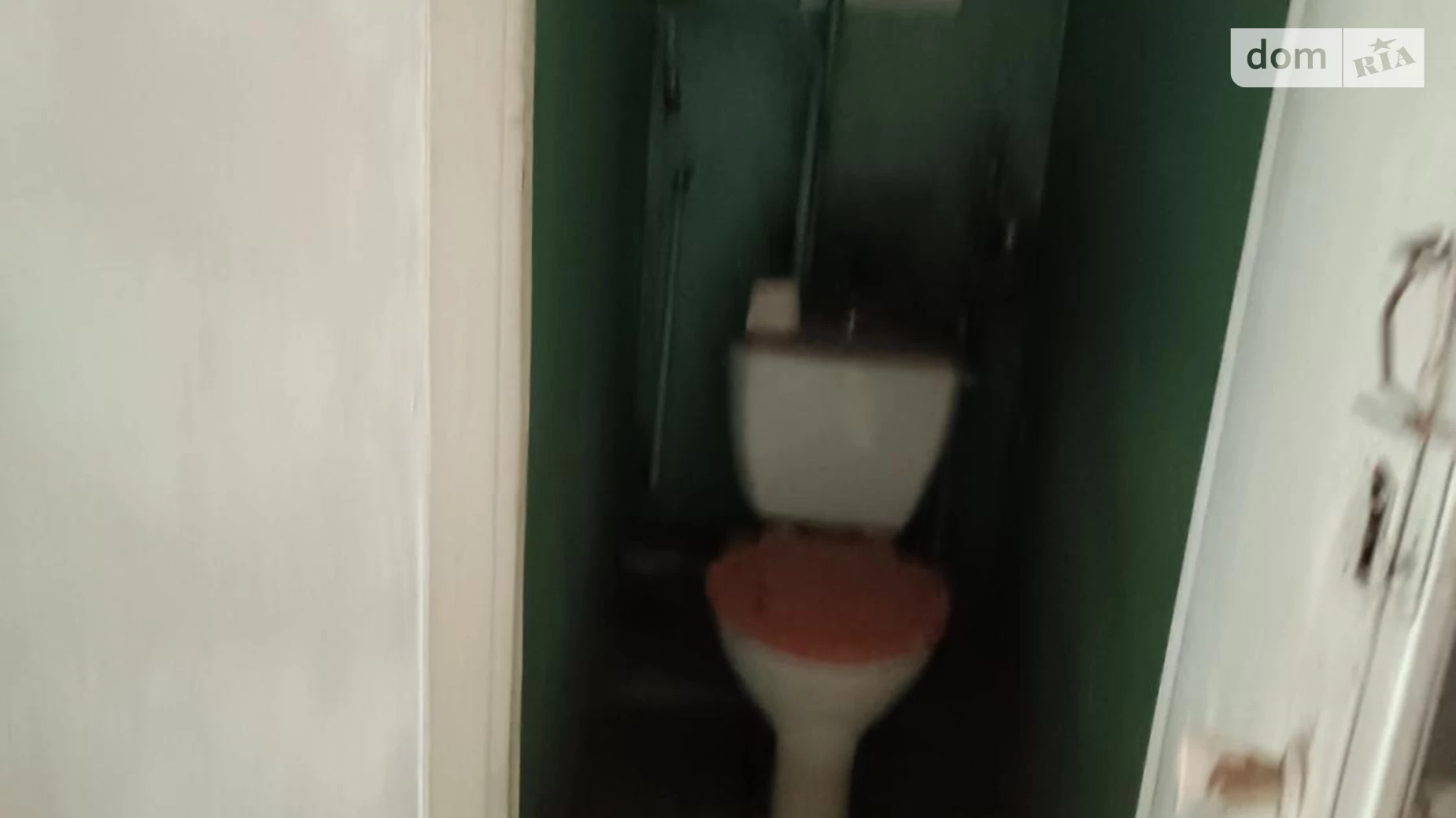 Продается офис 33 кв. м в бизнес-центре, цена: 18000 $ - фото 5
