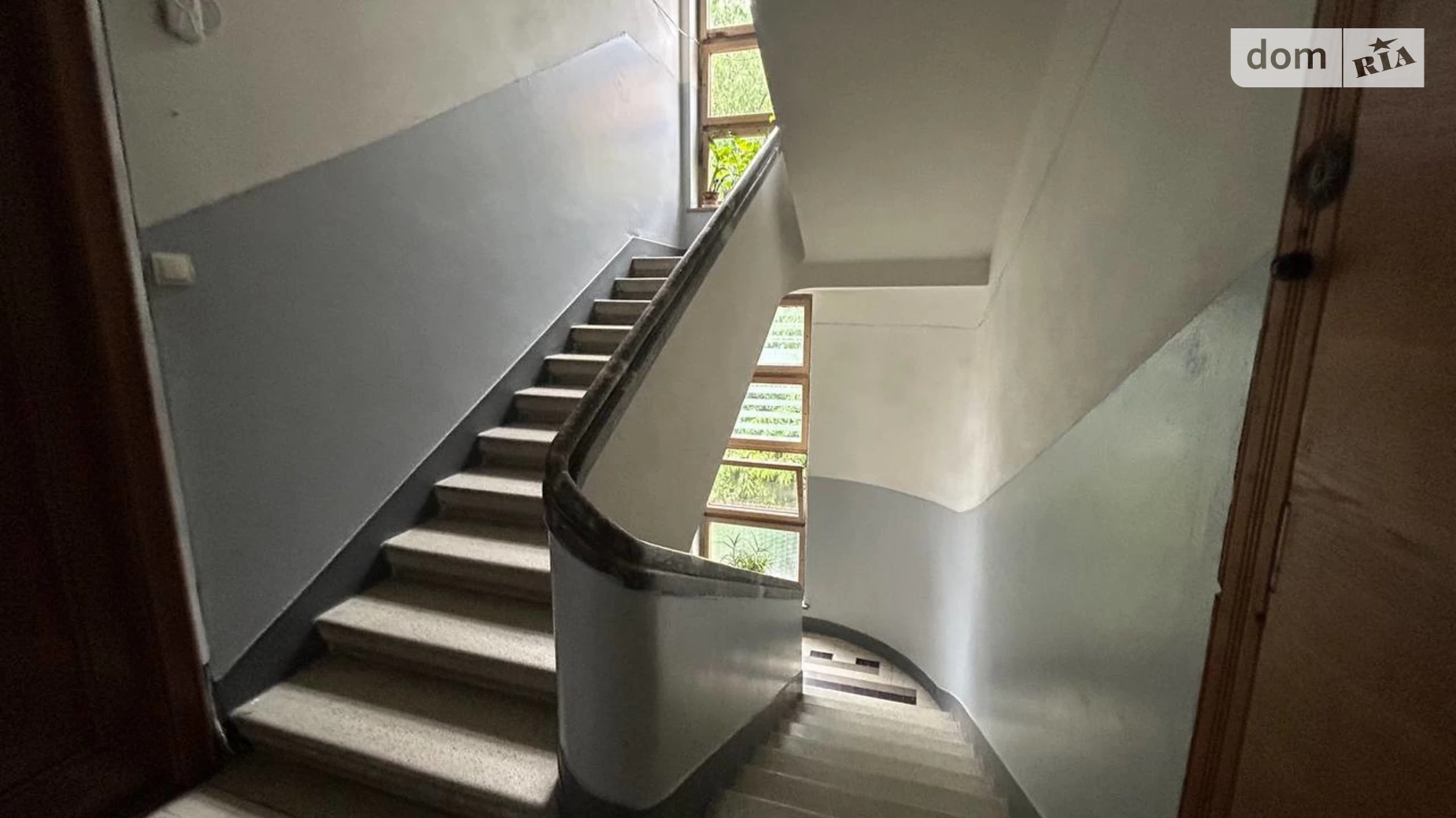 Продается 3-комнатная квартира 92 кв. м в Львове, цена: 215000 $ - фото 5