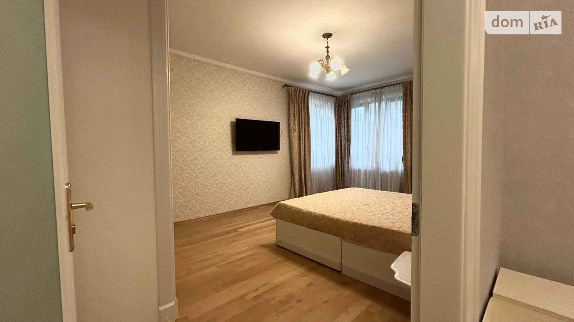 Продается 3-комнатная квартира 92 кв. м в Львове, цена: 215000 $ - фото 4