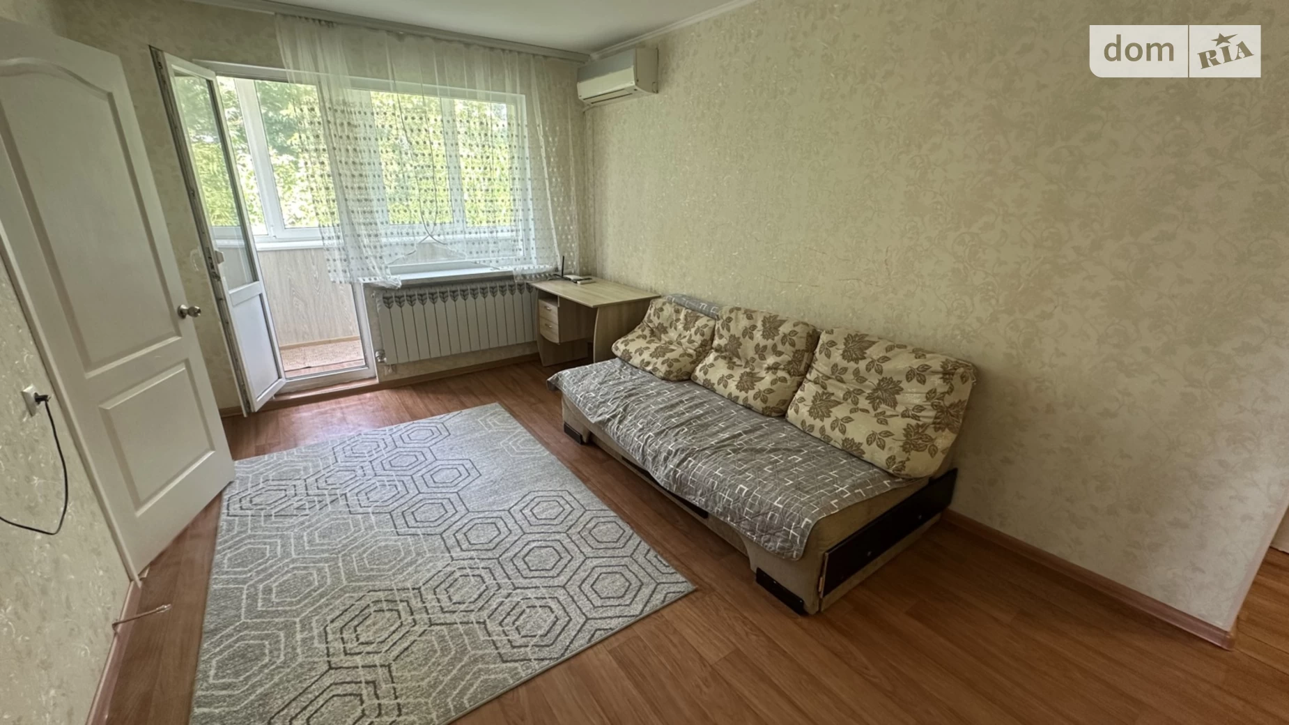 Продається 3-кімнатна квартира 47.5 кв. м у Одесі, цена: 36000 $ - фото 2