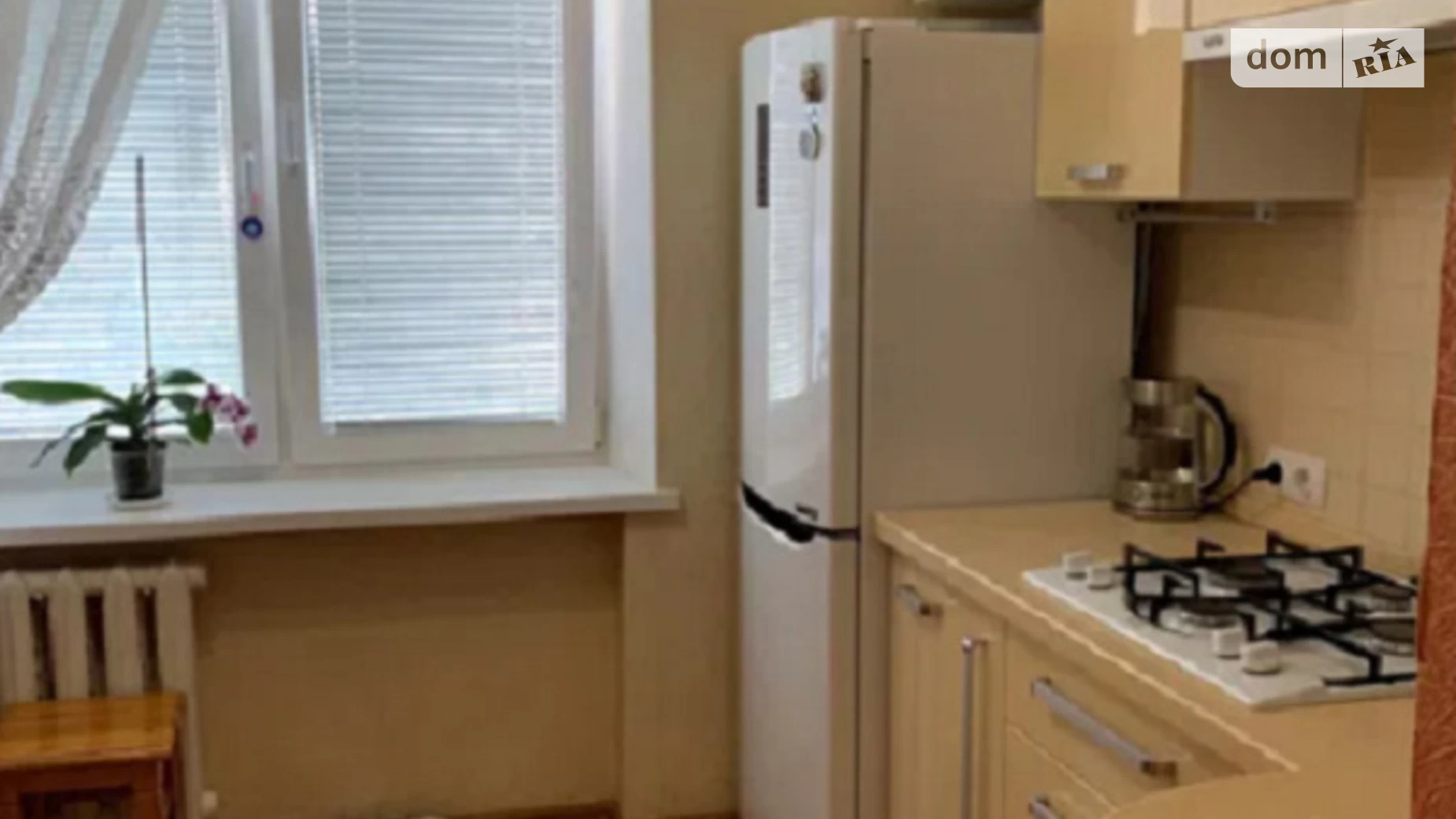 Продається 2-кімнатна квартира 52 кв. м у Миколаєві, просп. Корабелів - фото 2