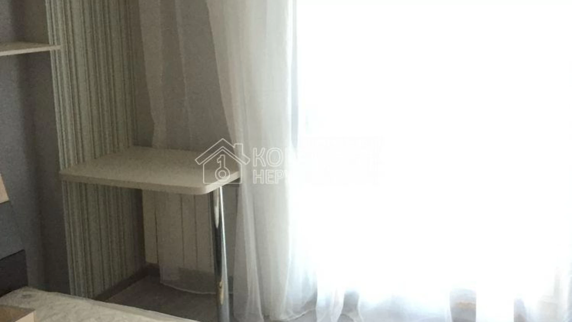 Сдается в аренду 2-комнатная квартира 60 кв. м в Харькове, просп. Науки - фото 5