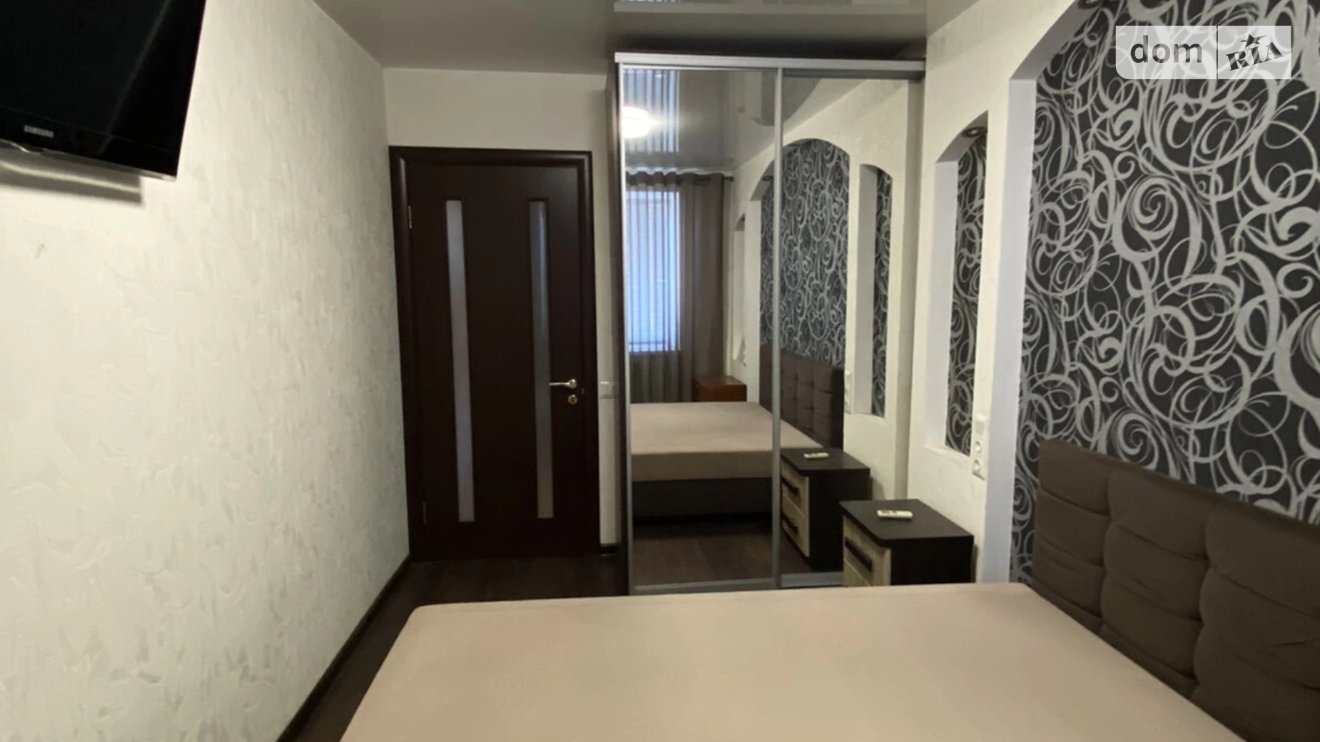 Продается 2-комнатная квартира 44.56 кв. м в Кривом Роге, просп. 200-летия Кривого Рога, 15 - фото 5