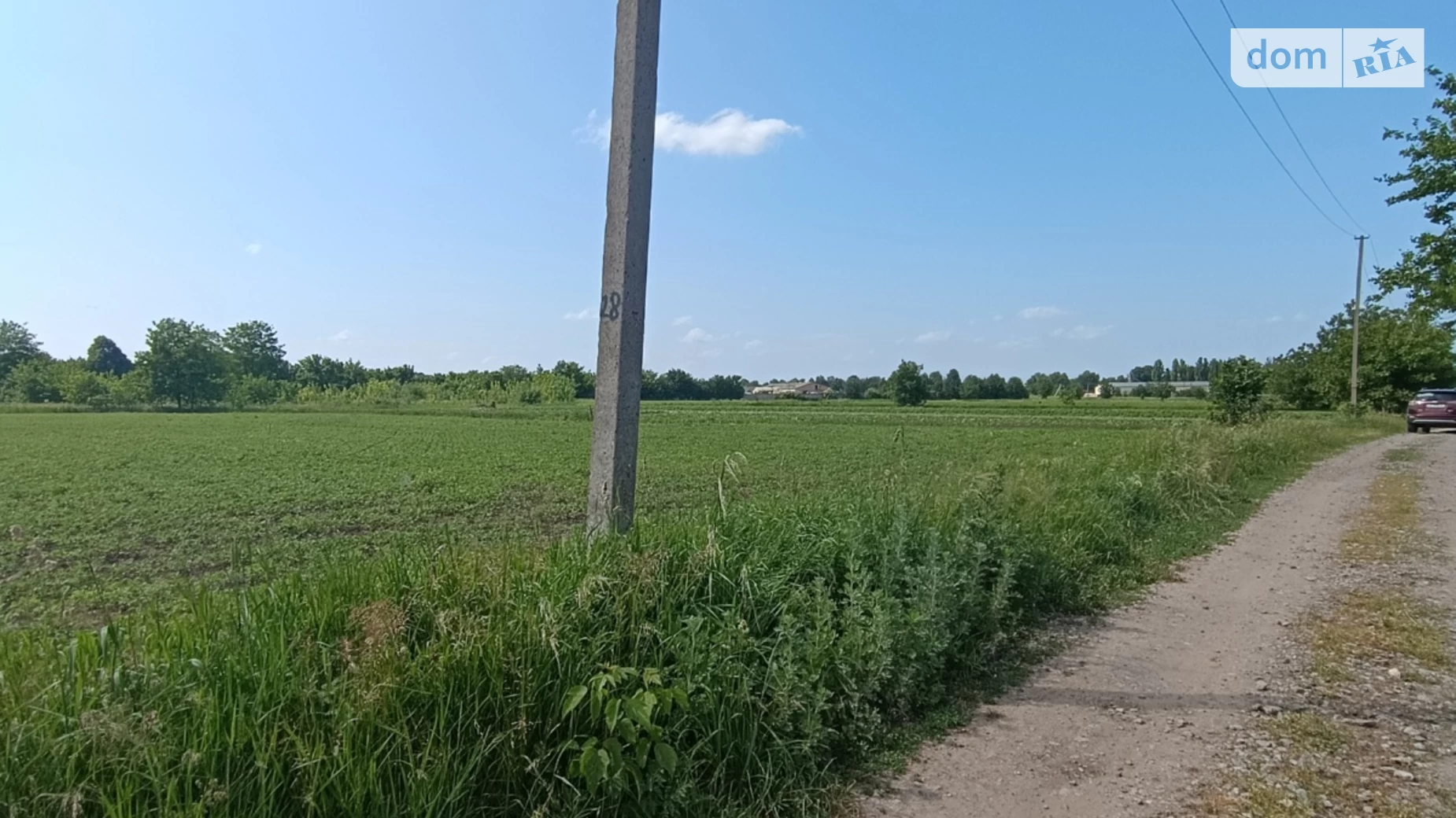 ул. Солнечная Гавришовка, цена: 11500 $ - фото 3