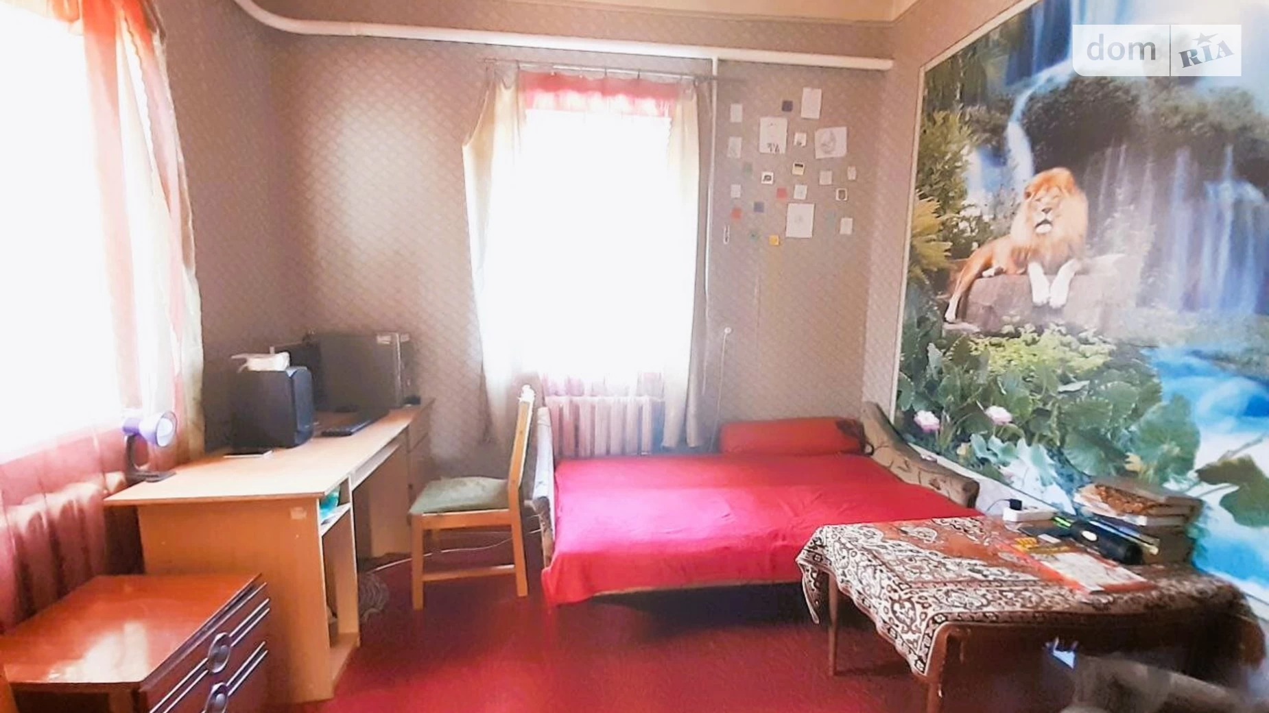Продается одноэтажный дом 96 кв. м с подвалом, цена: 35000 $ - фото 4