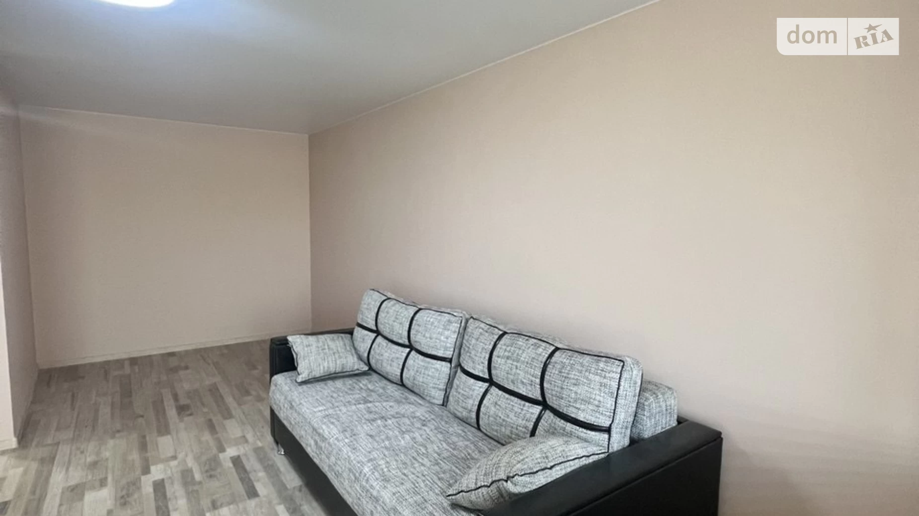 Продается 1-комнатная квартира 37.9 кв. м в Одессе, ул. Академика Филатова - фото 2