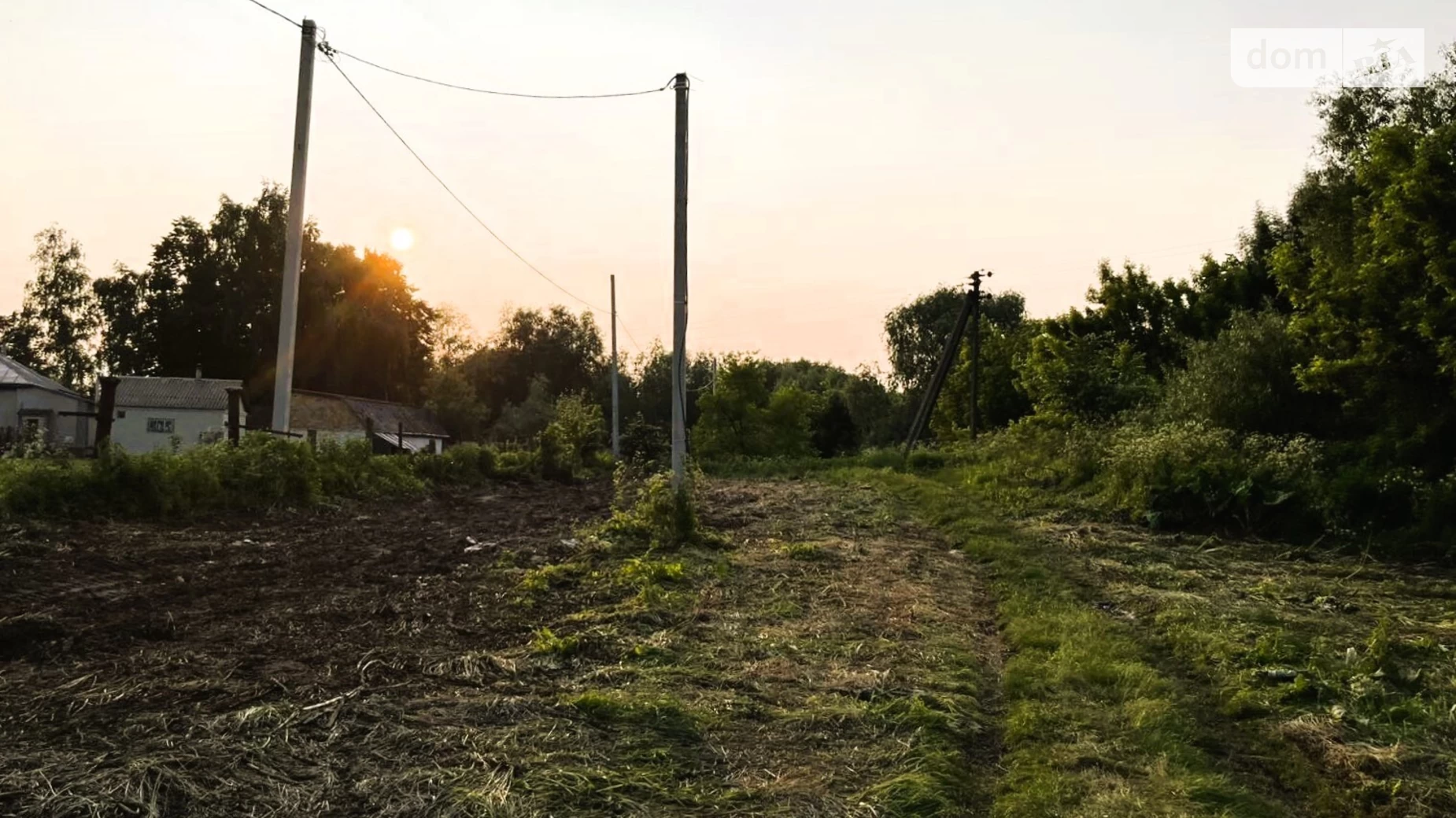 вул. Дяченка(Молодогвардійців) Красилівка (Бровари), цена: 127600 $ - фото 2