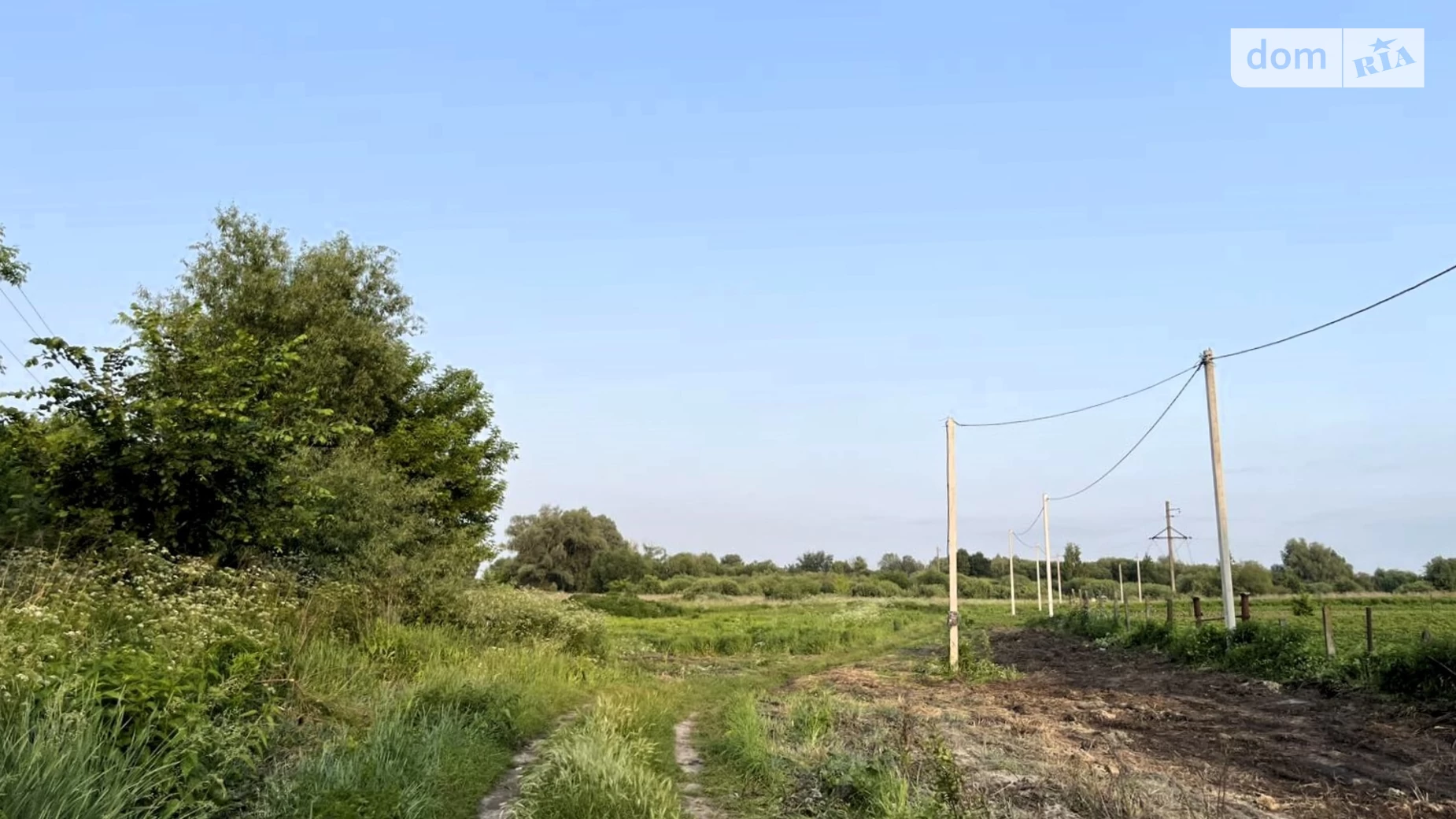 вул. Дяченка(Молодогвардійців) Красилівка (Бровари), цена: 127600 $ - фото 3