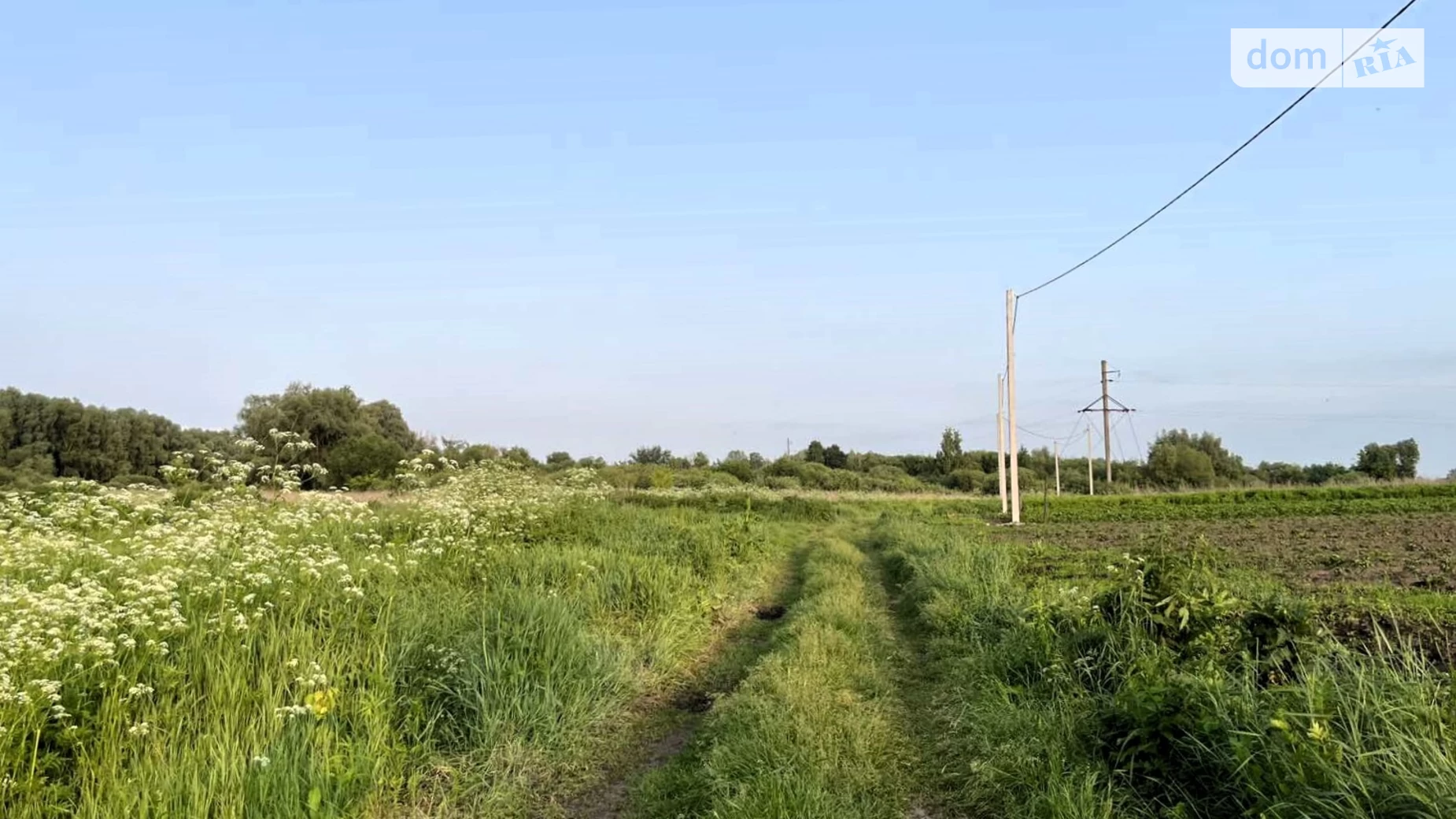 вул. Дяченка(Молодогвардійців) Красилівка (Бровари), цена: 127600 $ - фото 4