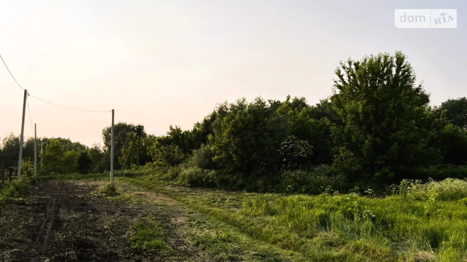 вул. Дяченка(Молодогвардійців) Красилівка (Бровари), цена: 127600 $ - фото 5