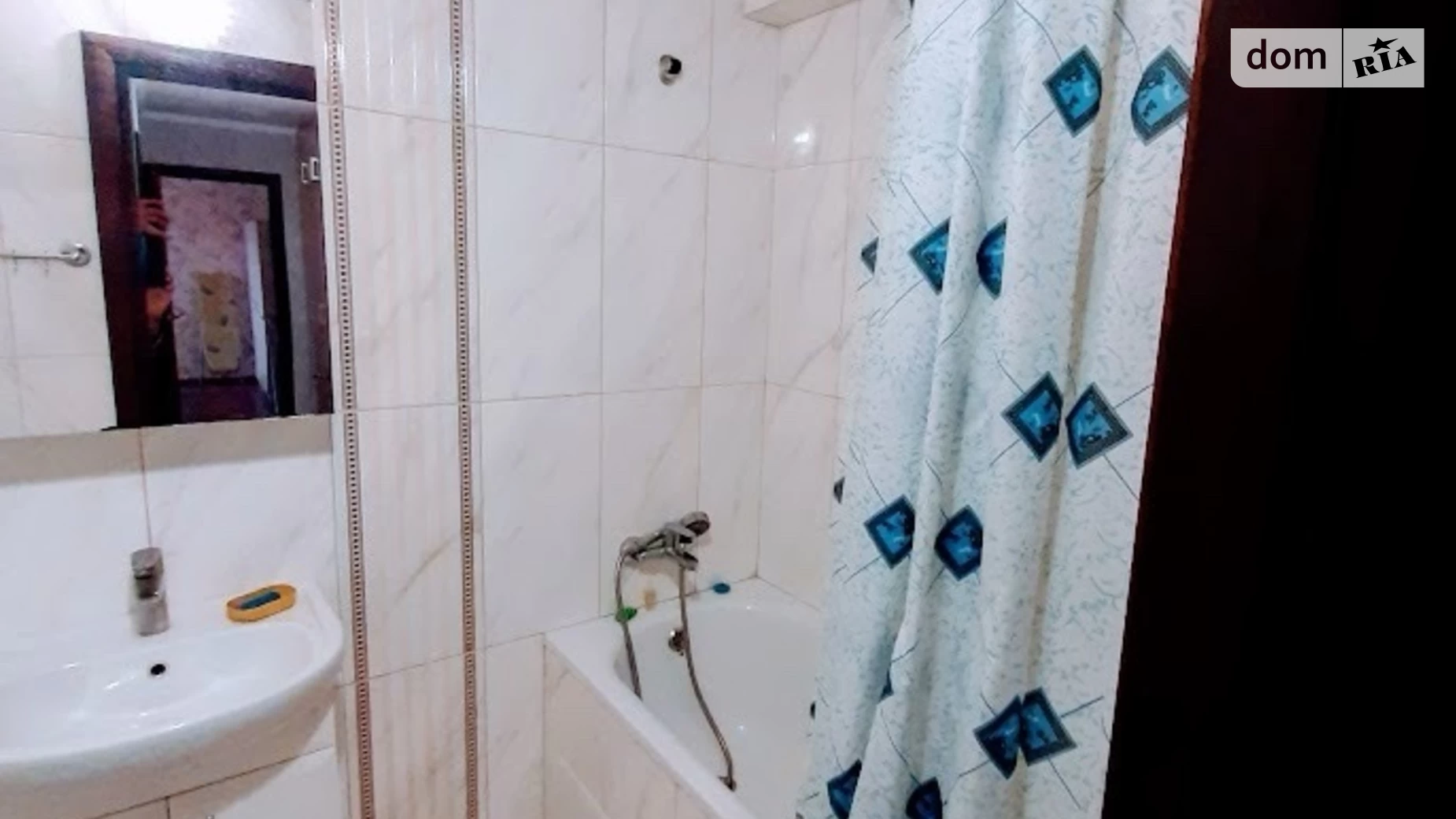 Продается 2-комнатная квартира 50 кв. м в Днепре, ул. Савкина, 6 - фото 5