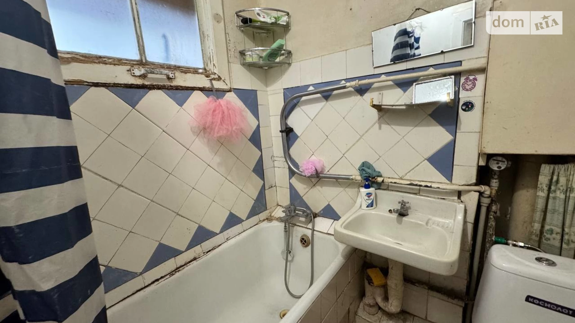 ул. Артура Савельева(Черняховского), 7 Приморский Одесса - фото 3