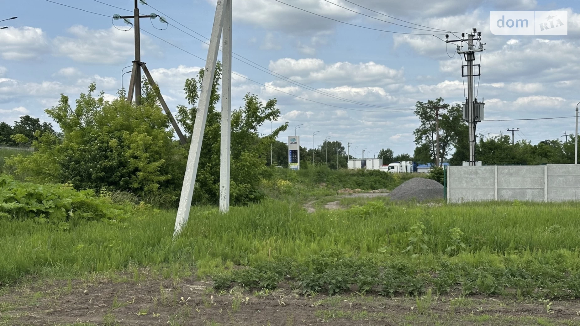 Продається земельна ділянка 40 соток у Вінницькій області, цена: 42000 $ - фото 3