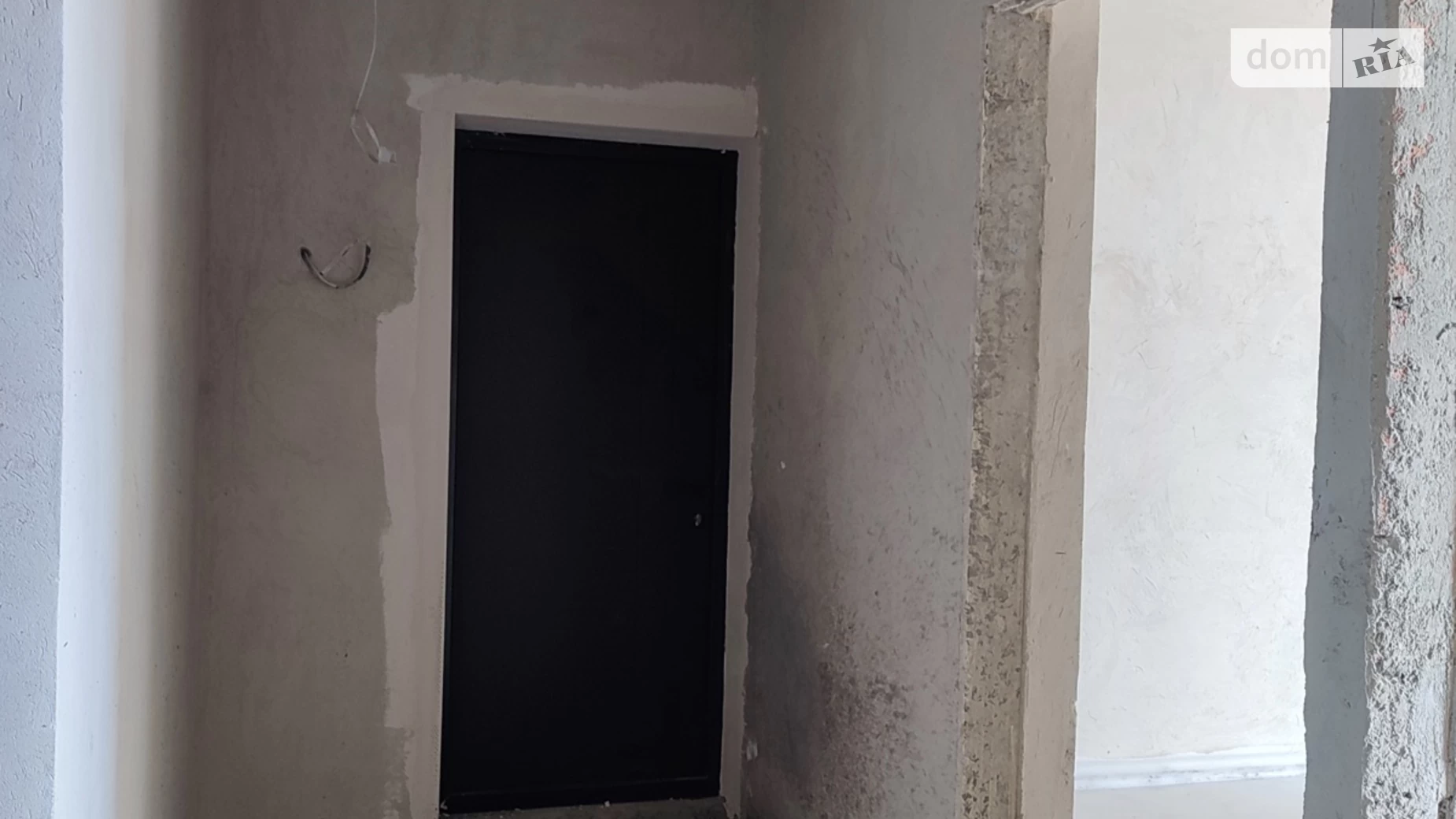 Продається 2-кімнатна квартира 59.3 кв. м у Пасіки-Зубрицькі, вул. Вулецька - фото 5