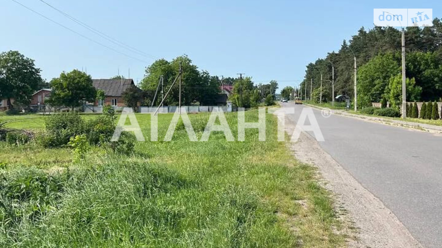 Продается земельный участок 10 соток в Винницкой области, цена: 25000 $ - фото 3