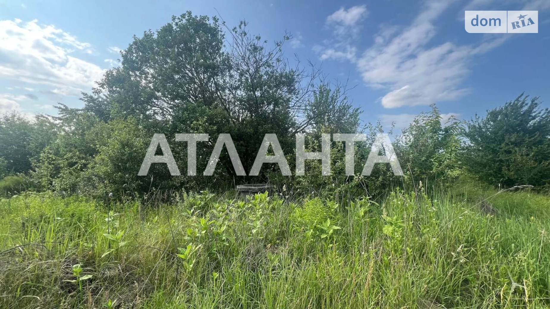 Слобода-Дашковецька, цена: 9990 $ - фото 5