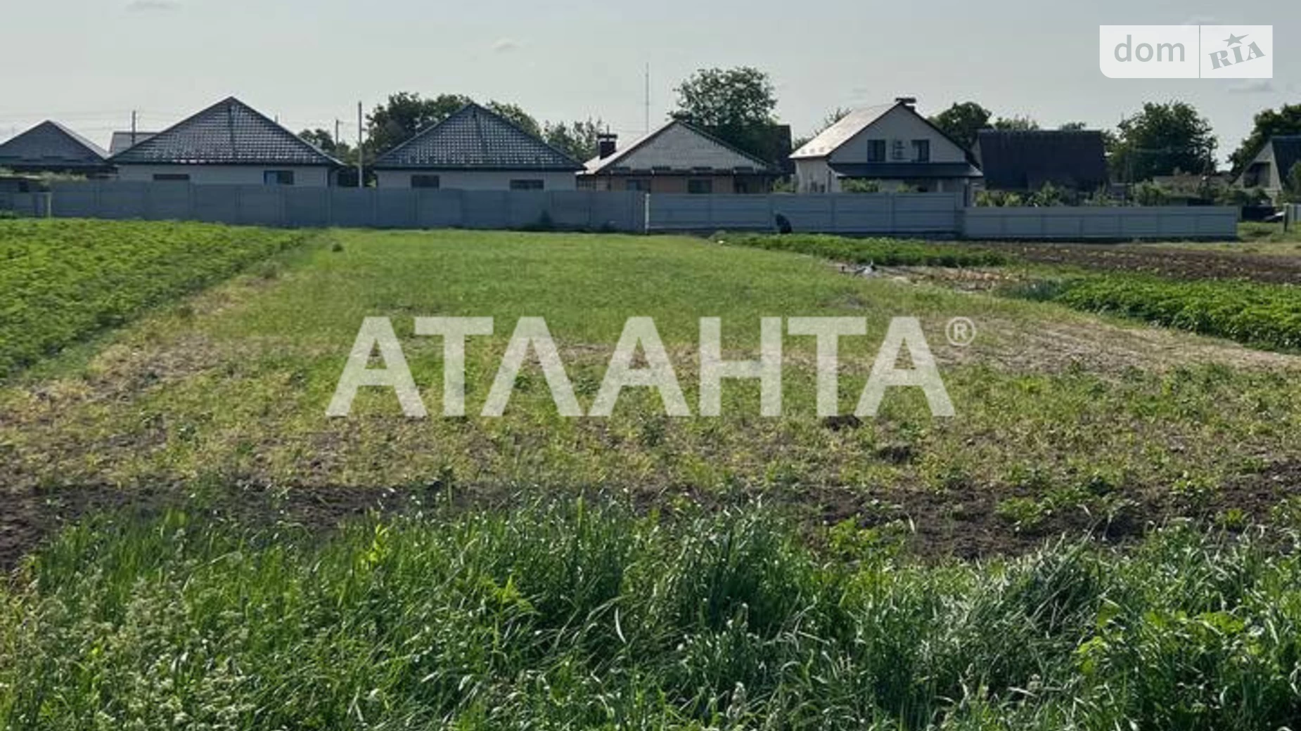 Продается земельный участок 10 соток в Винницкой области, цена: 25000 $ - фото 4