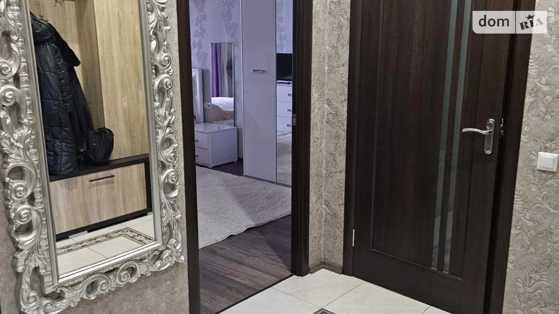 Продається 1-кімнатна квартира 69 кв. м у Вінниці, вул. В'ячеслава Чорновола - фото 2