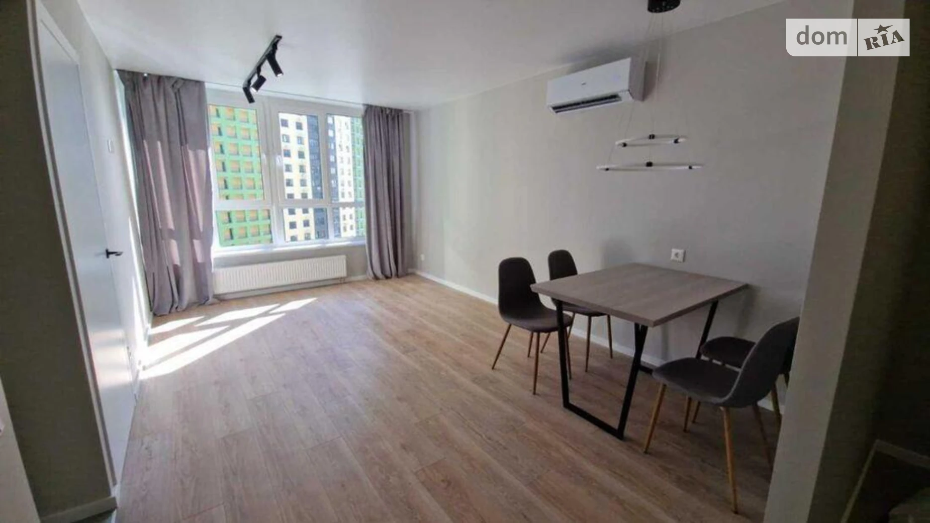 Продается 2-комнатная квартира 50 кв. м в Киеве, ул. Михаила Максимовича, 32 - фото 3