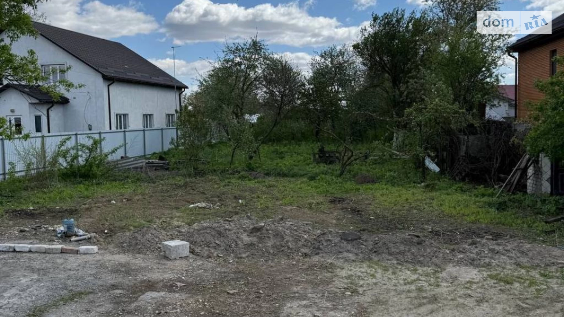 Продається земельна ділянка 30 соток у Київській області, цена: 34000 $ - фото 4