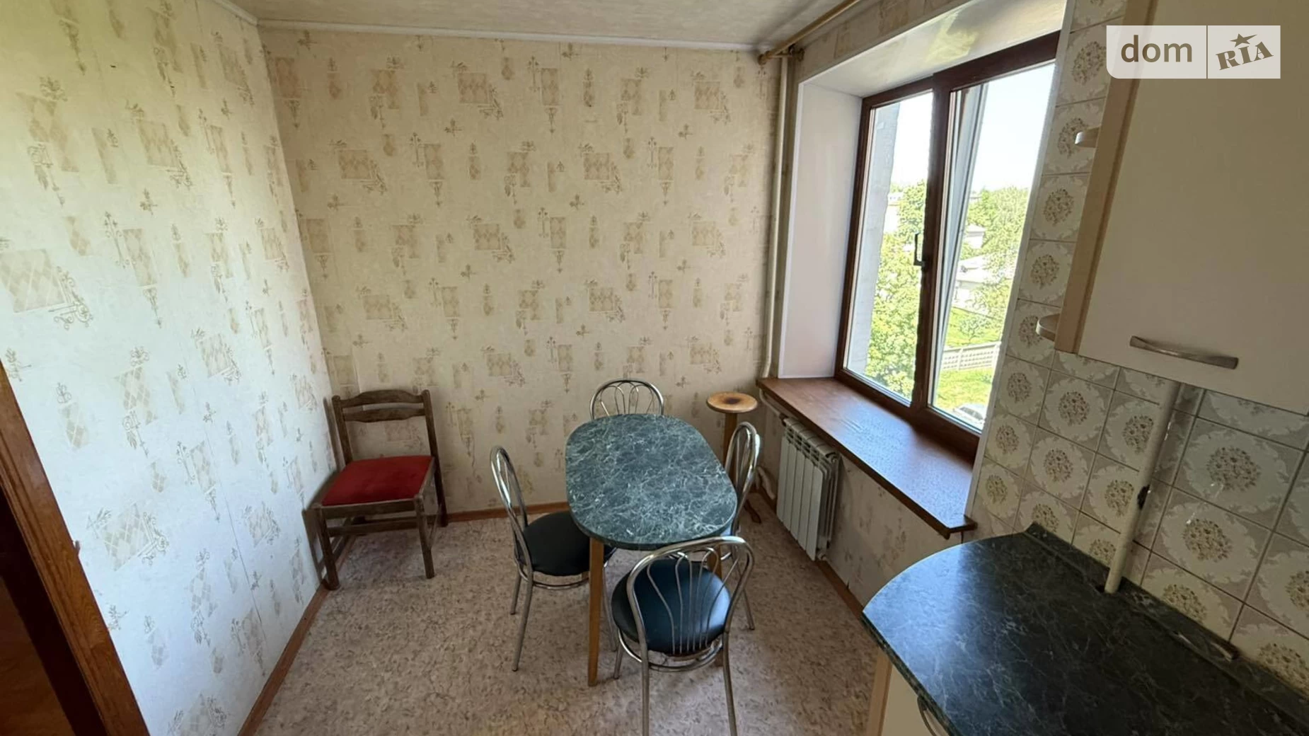 Продается 2-комнатная квартира 54 кв. м в Полтаве, цена: 56000 $ - фото 3