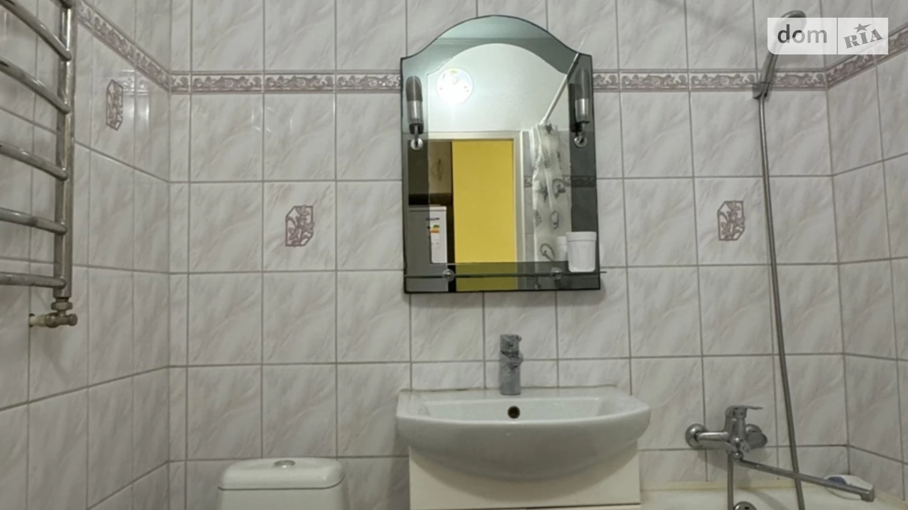 Продається 3-кімнатна квартира 59 кв. м у Вінниці, вул. Павла Корнелюка(Станіславського), 5 - фото 2