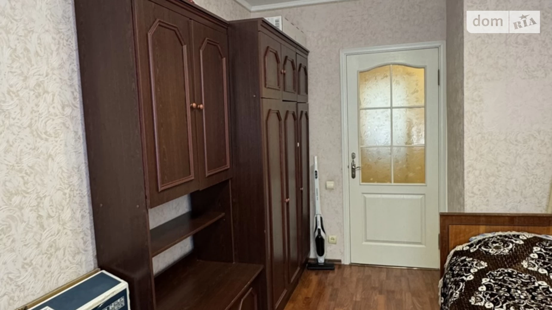 Продається 3-кімнатна квартира 59 кв. м у Вінниці, вул. Павла Корнелюка(Станіславського), 5 - фото 3
