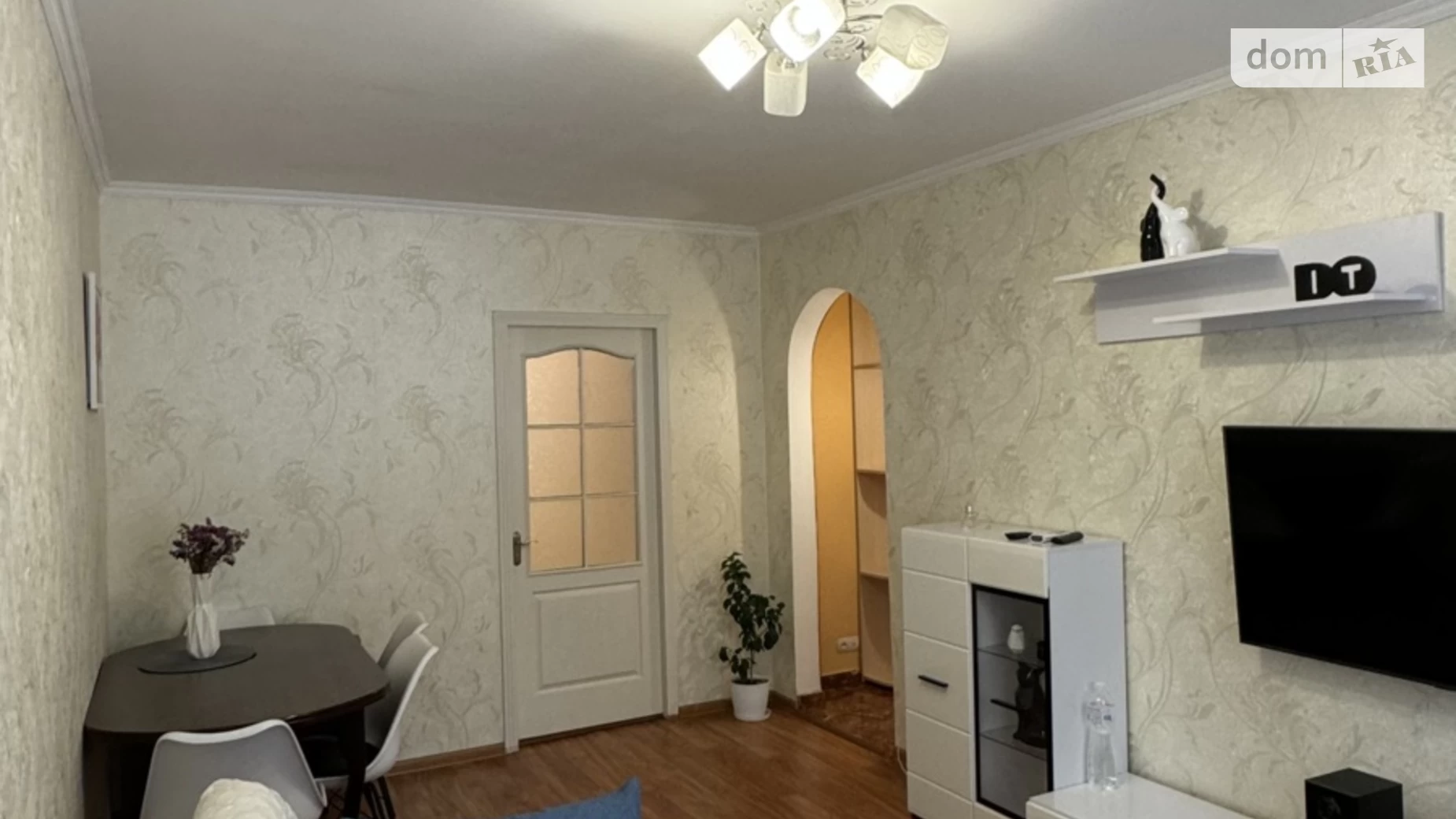 Продається 3-кімнатна квартира 59 кв. м у Вінниці, вул. Павла Корнелюка(Станіславського), 5 - фото 4