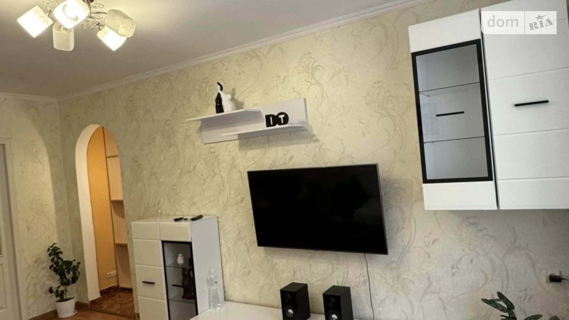 Продається 3-кімнатна квартира 59 кв. м у Вінниці, вул. Павла Корнелюка(Станіславського), 5 - фото 5