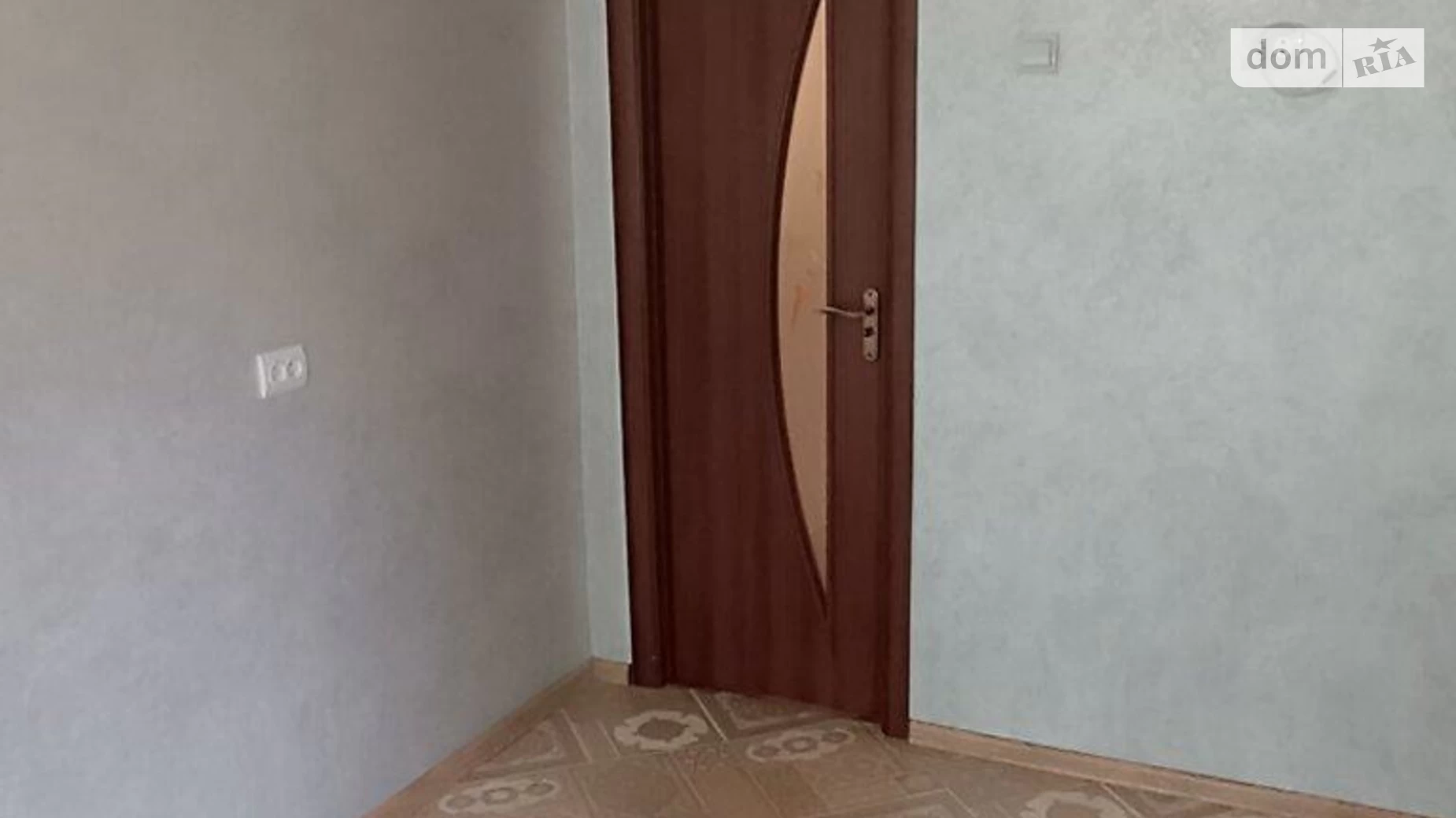 Продається 1-кімнатна квартира 35 кв. м у Львові, цена: 50000 $ - фото 3