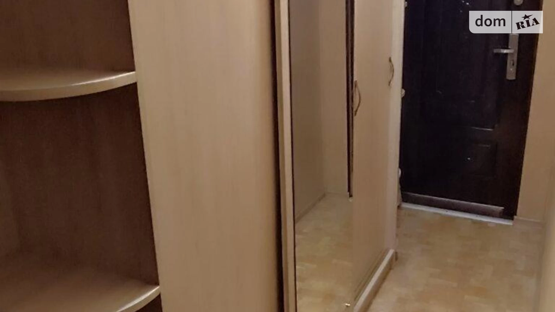 Продається 1-кімнатна квартира 35 кв. м у Львові, цена: 50000 $ - фото 4