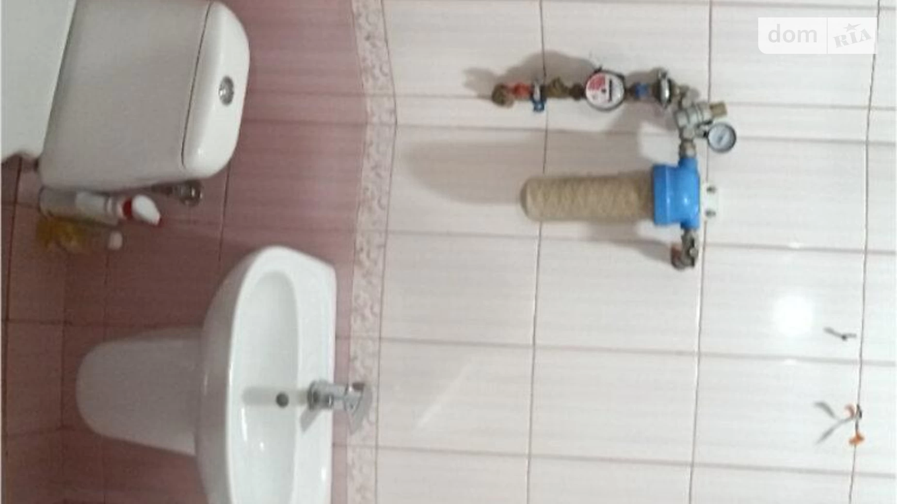 Продається 1-кімнатна квартира 35 кв. м у Львові, цена: 50000 $ - фото 5